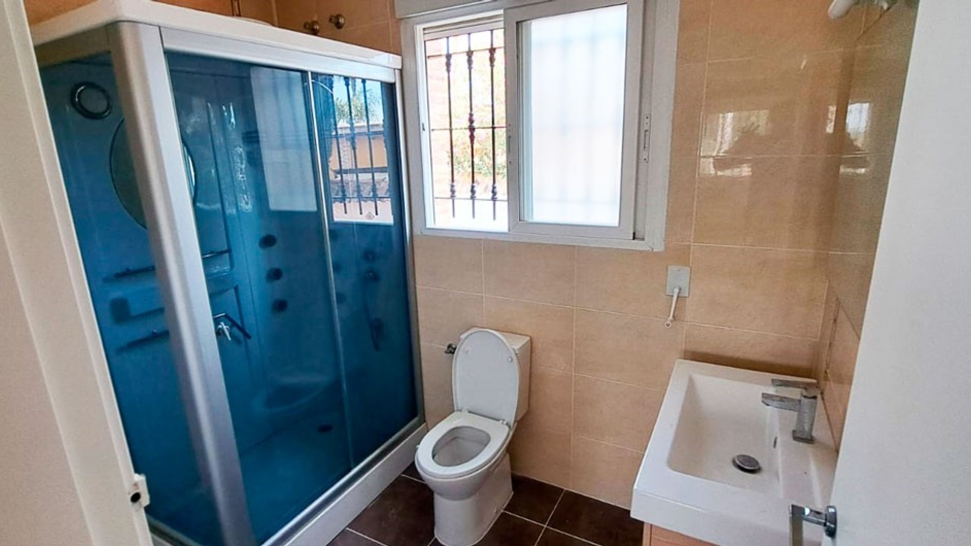 Wederverkoop - Country Property - Catral - Catral - Country