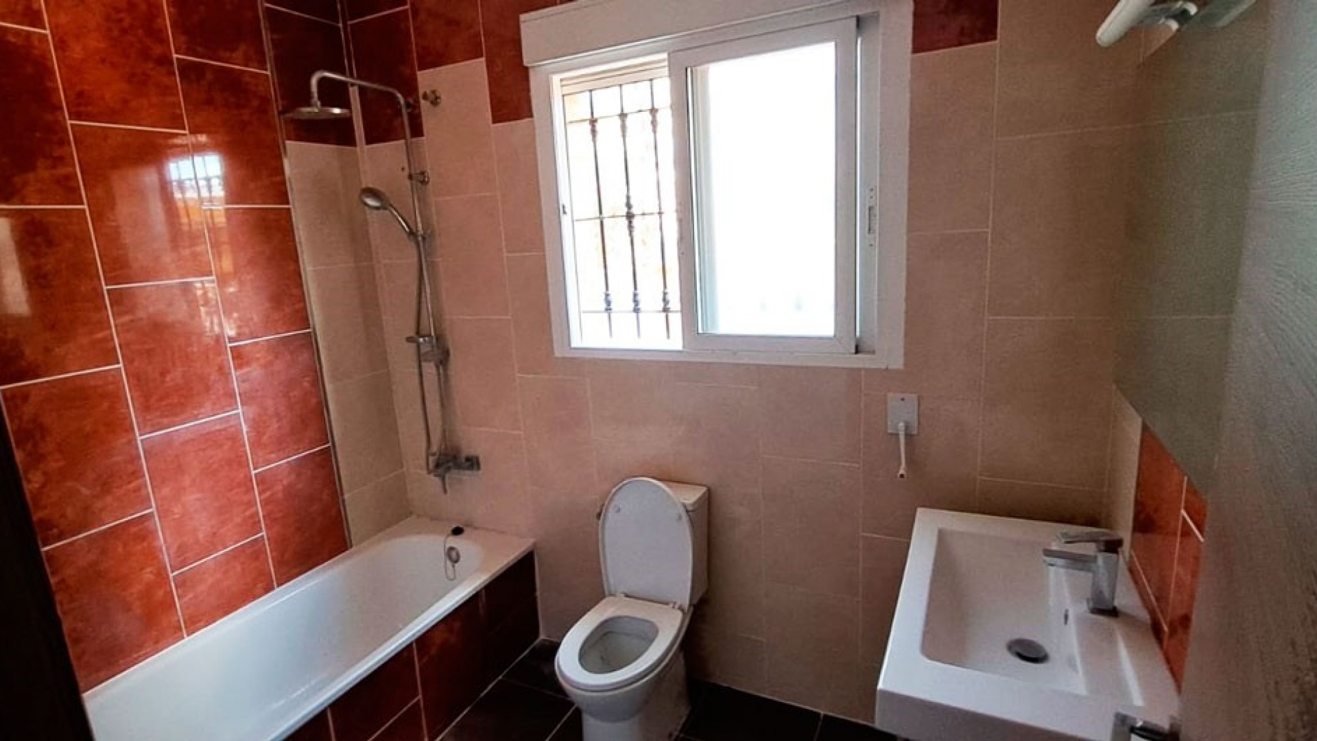 Wederverkoop - Country Property - Catral - Catral - Country