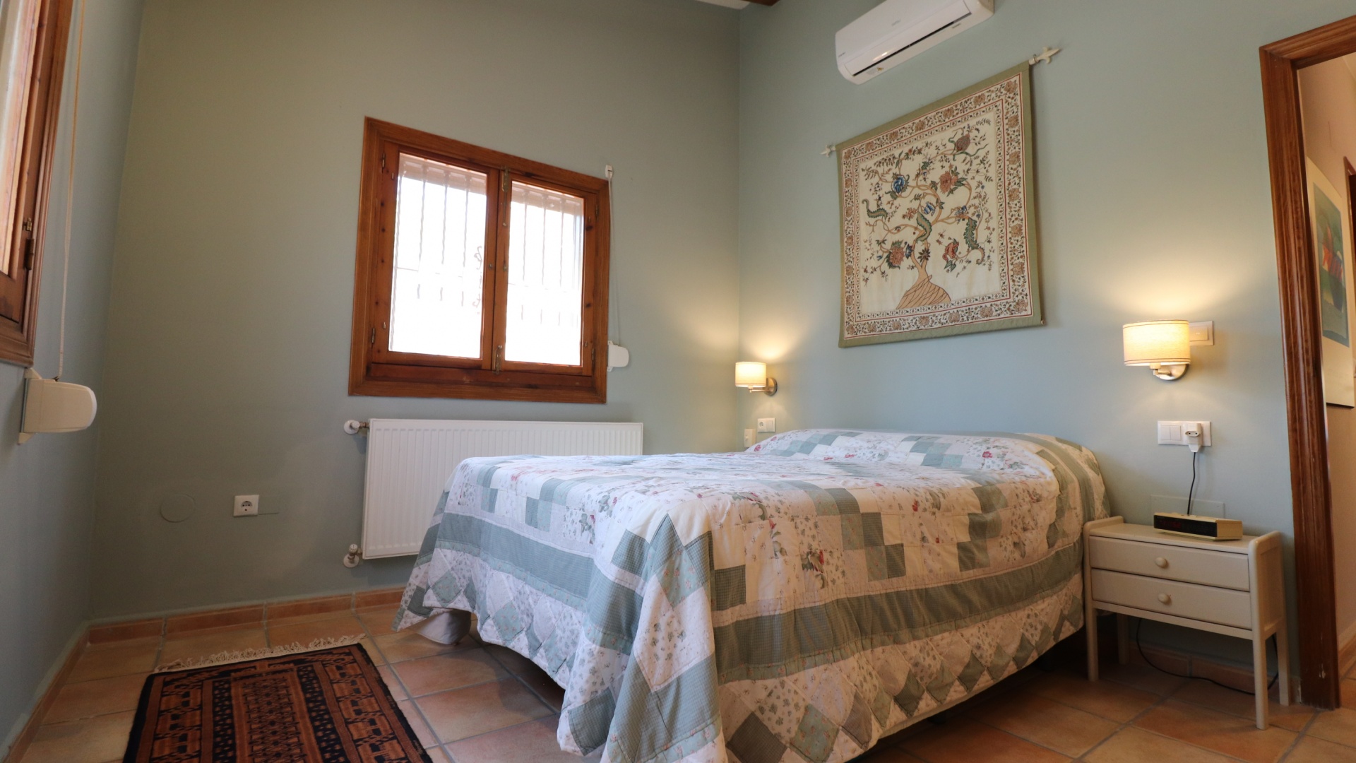 Wederverkoop - Country Property - Catral - Catral - Country