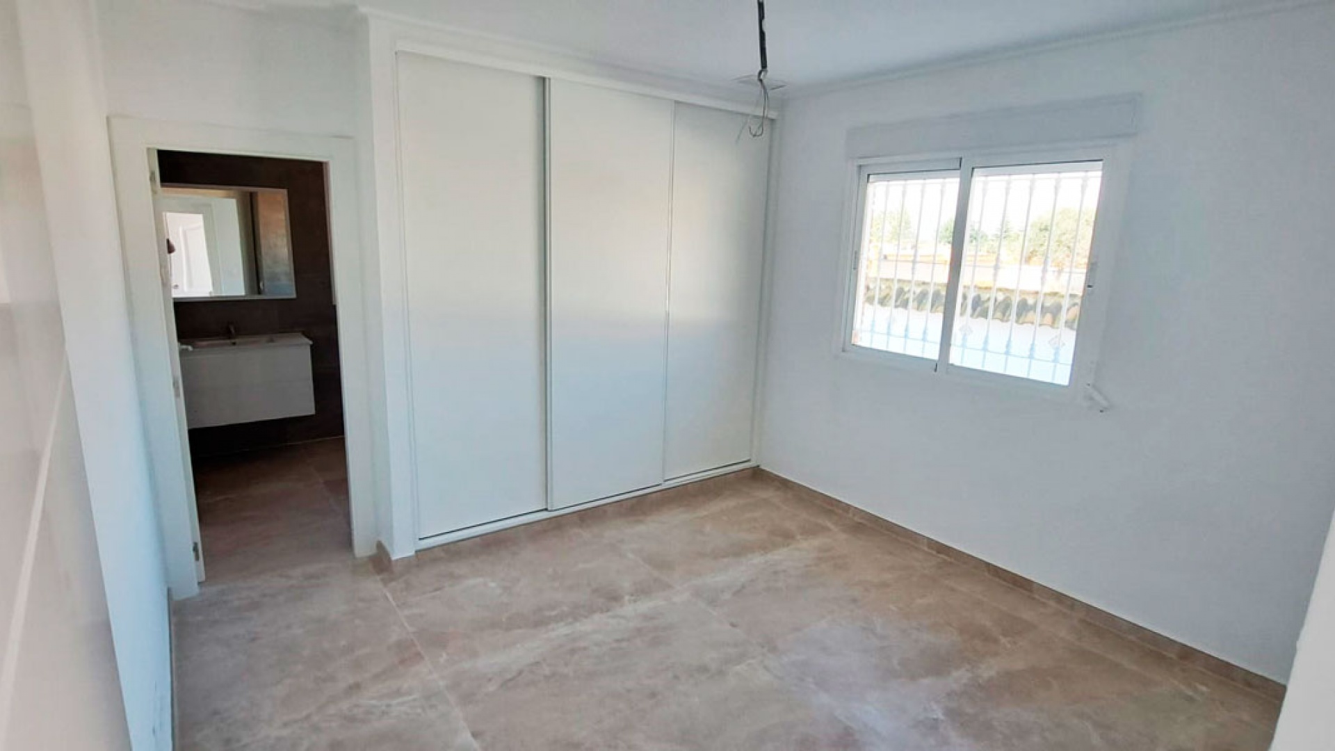 Wederverkoop - Country Property - Catral