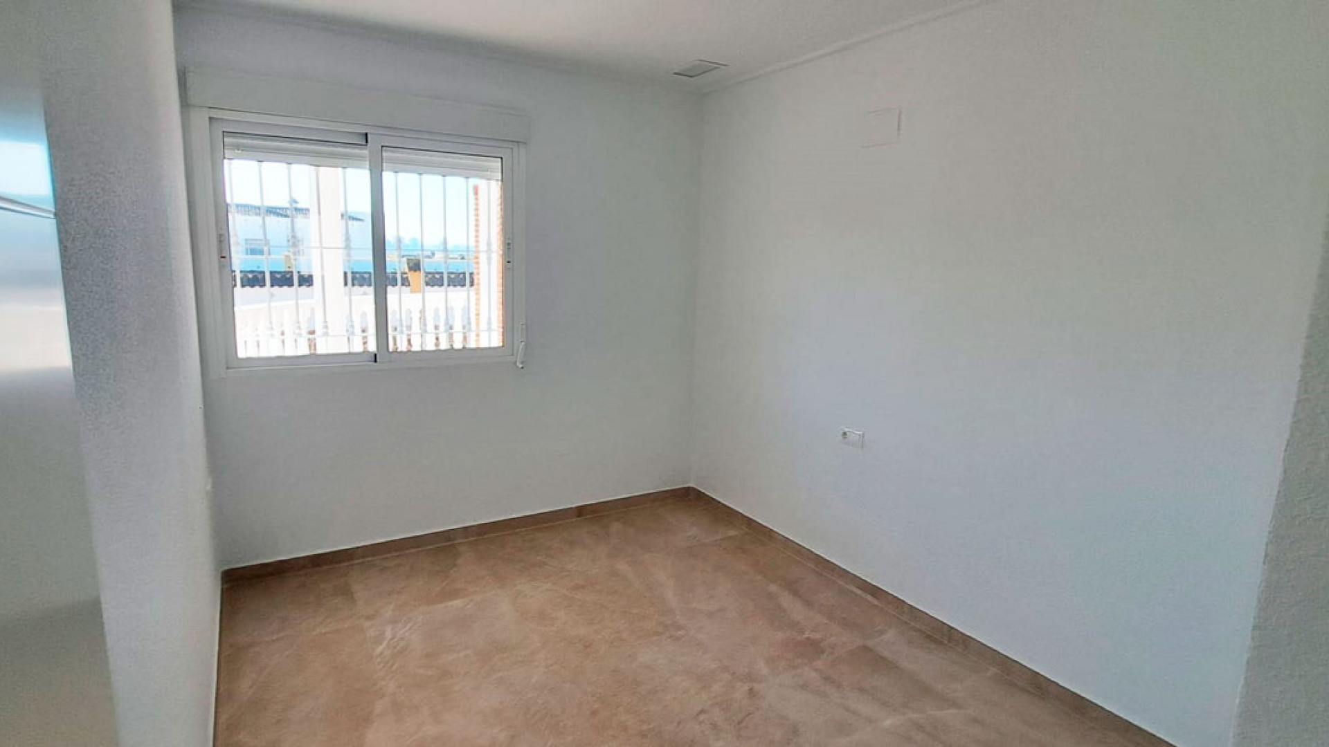 Wederverkoop - Country Property - Catral