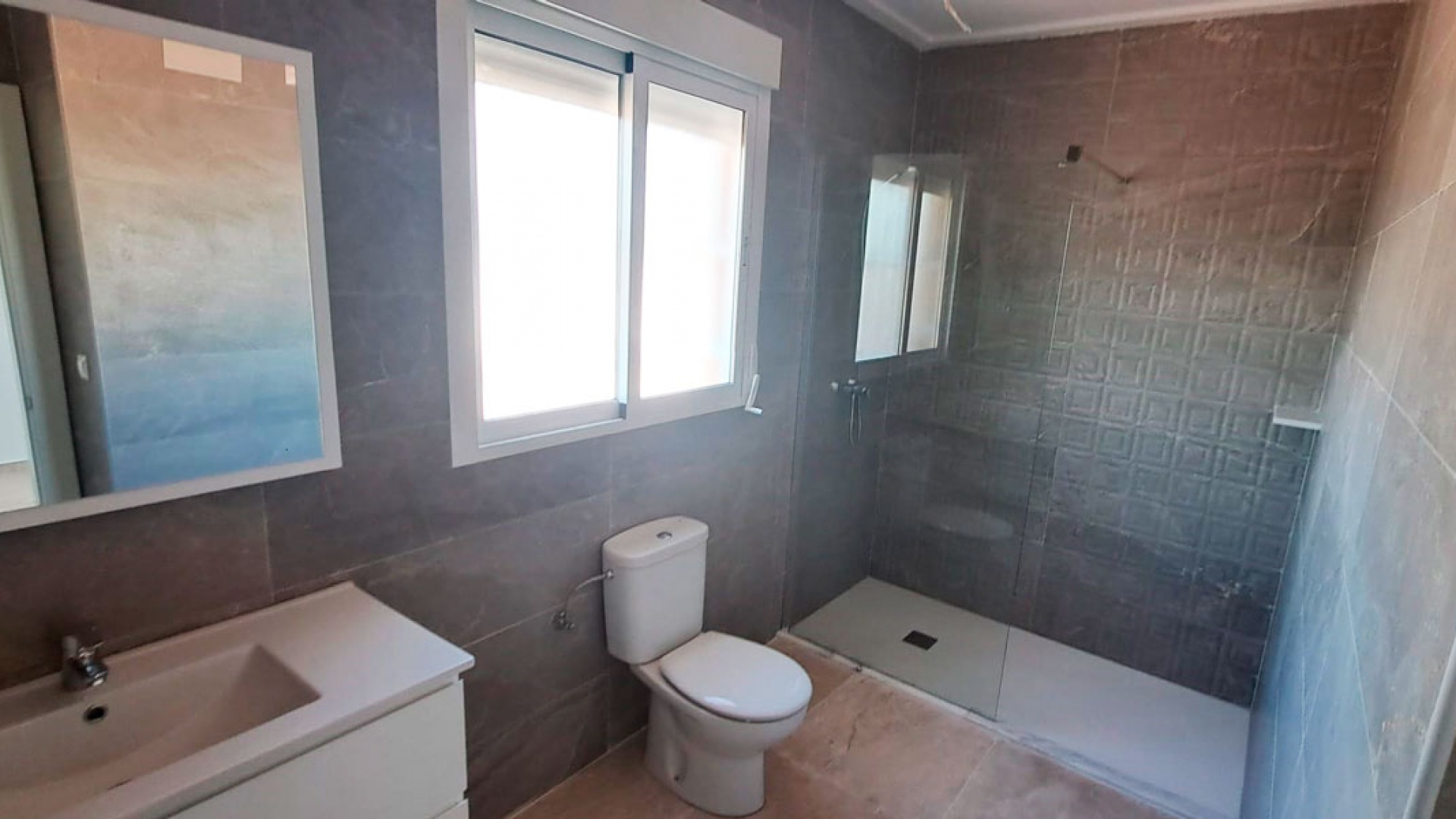 Wederverkoop - Country Property - Catral