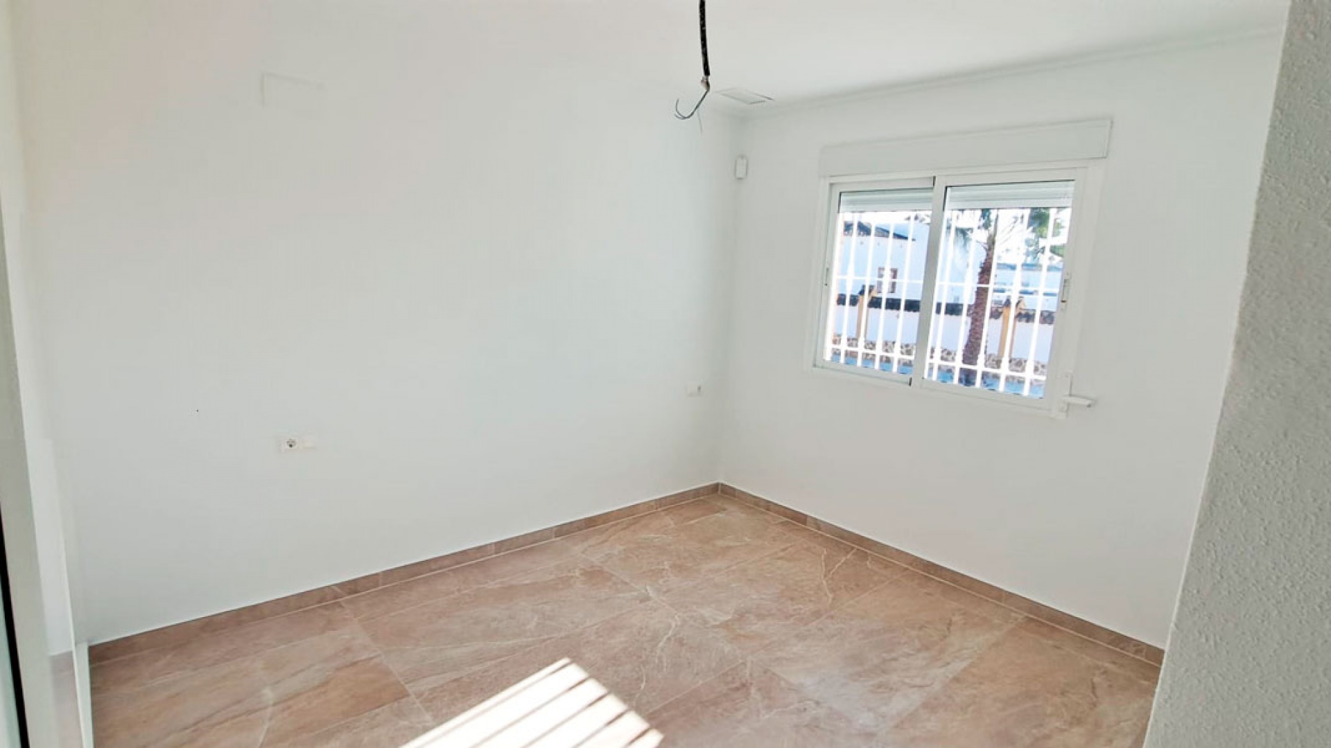 Wederverkoop - Country Property - Catral