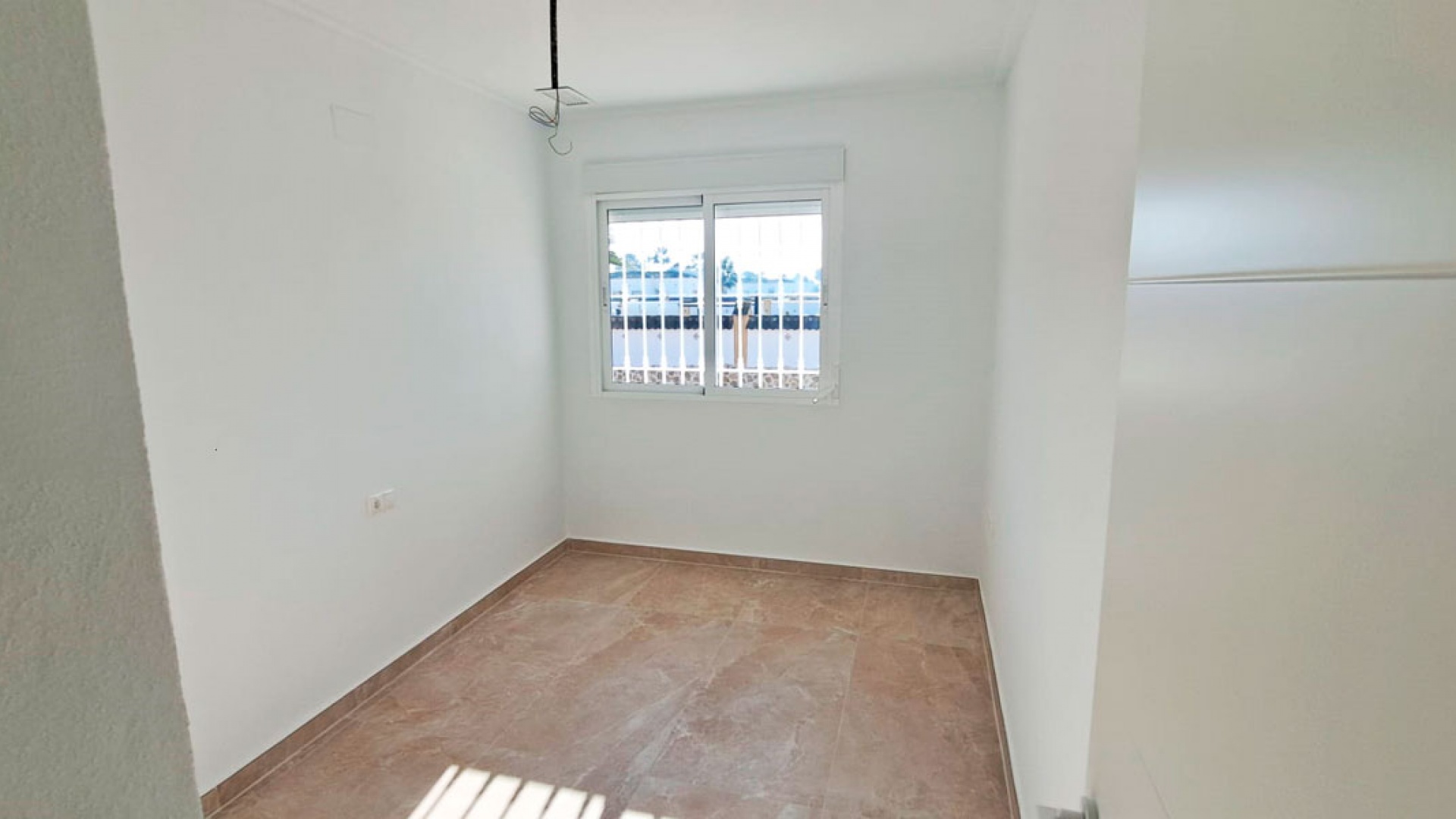 Wederverkoop - Country Property - Catral