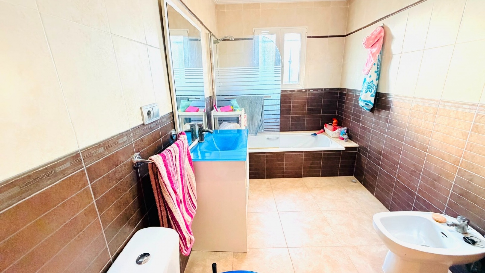 Wederverkoop - Country Property - Catral