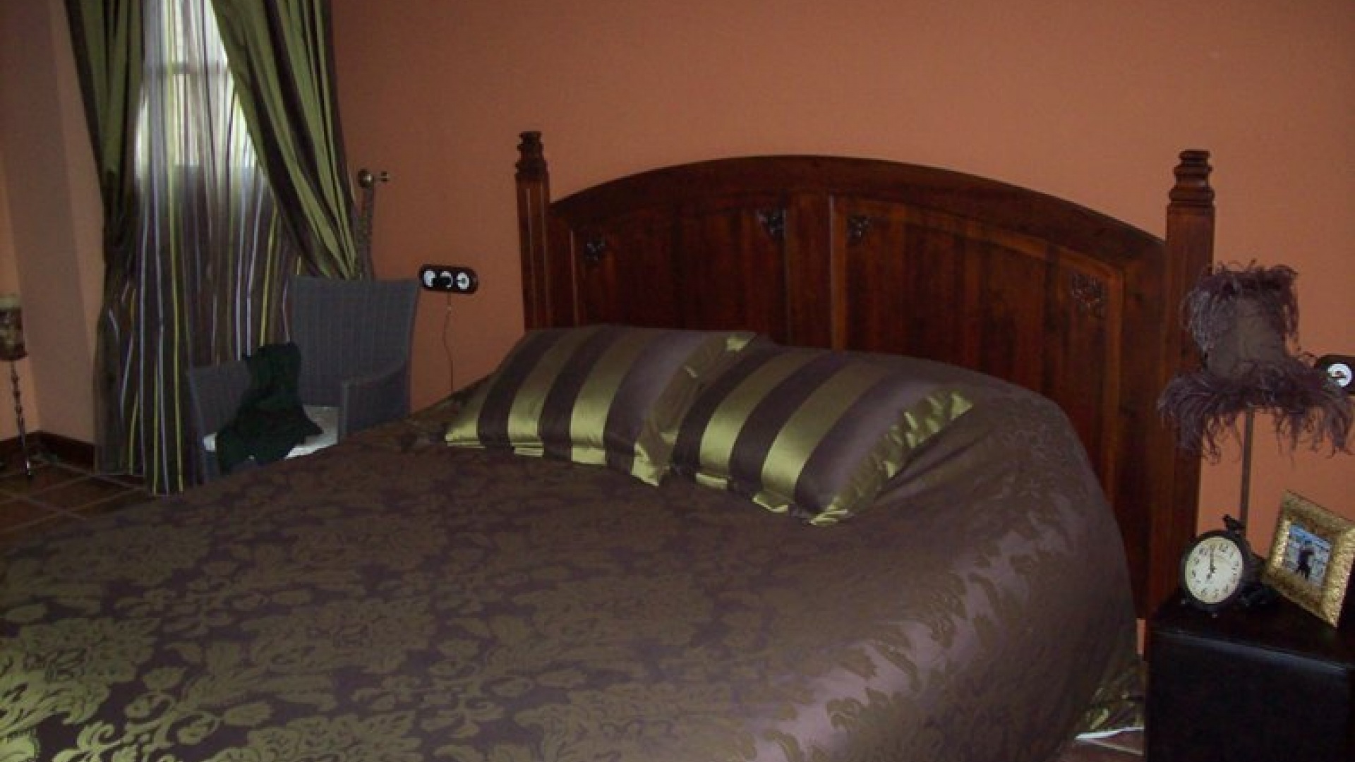 Wederverkoop - Country Property - Ciudad Quesada - Lo Pepin