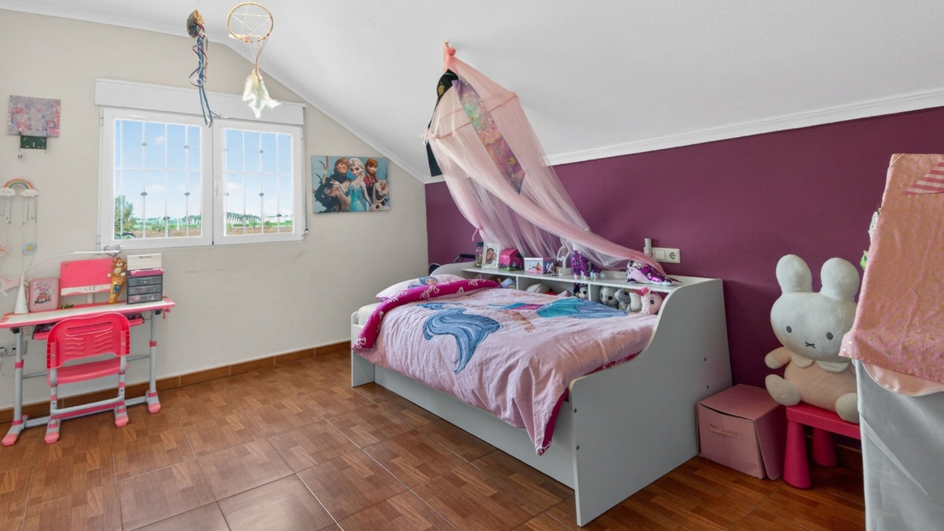 Wederverkoop - Country Property - Crevillente - Crevillent - Crevillente - Crevillent Centro
