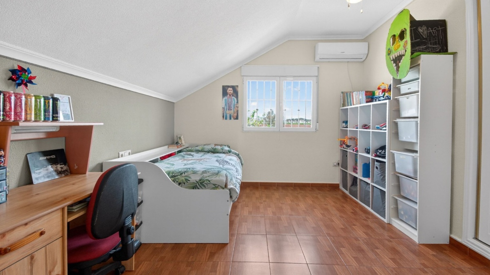 Wederverkoop - Country Property - Crevillente - Crevillent - Crevillente - Crevillent Centro
