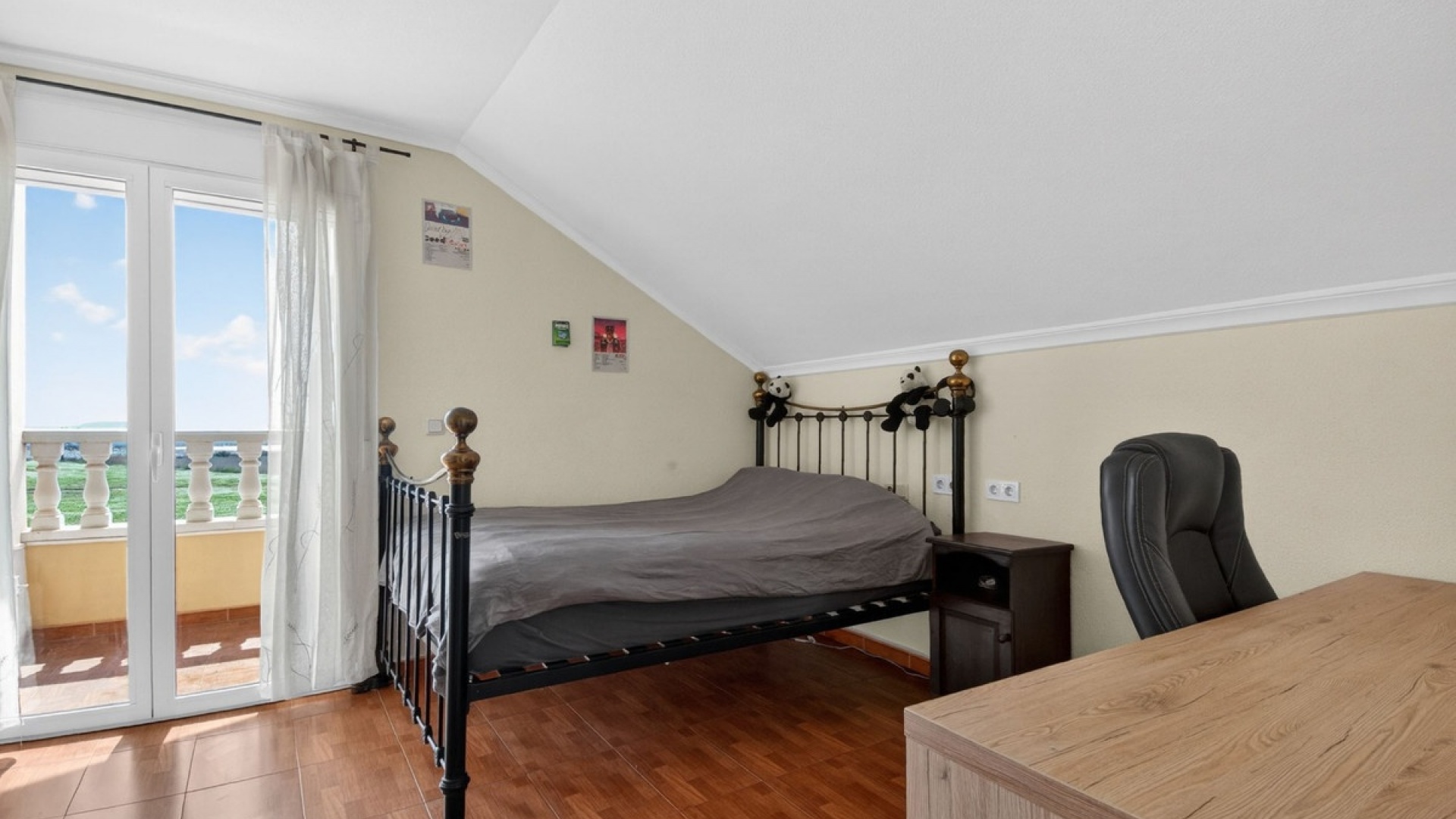 Wederverkoop - Country Property - Crevillente - Crevillent - Crevillente - Crevillent Centro