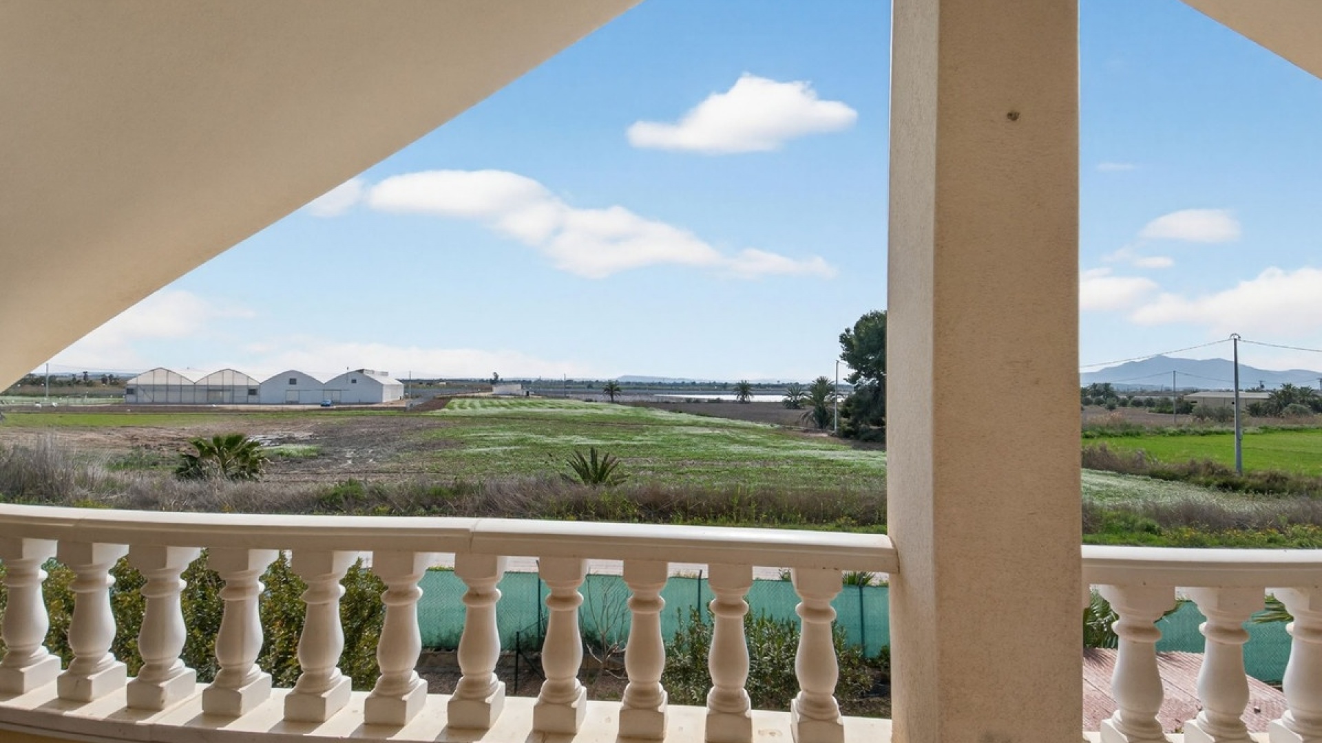 Wederverkoop - Country Property - Crevillente - Crevillent - Crevillente - Crevillent Centro