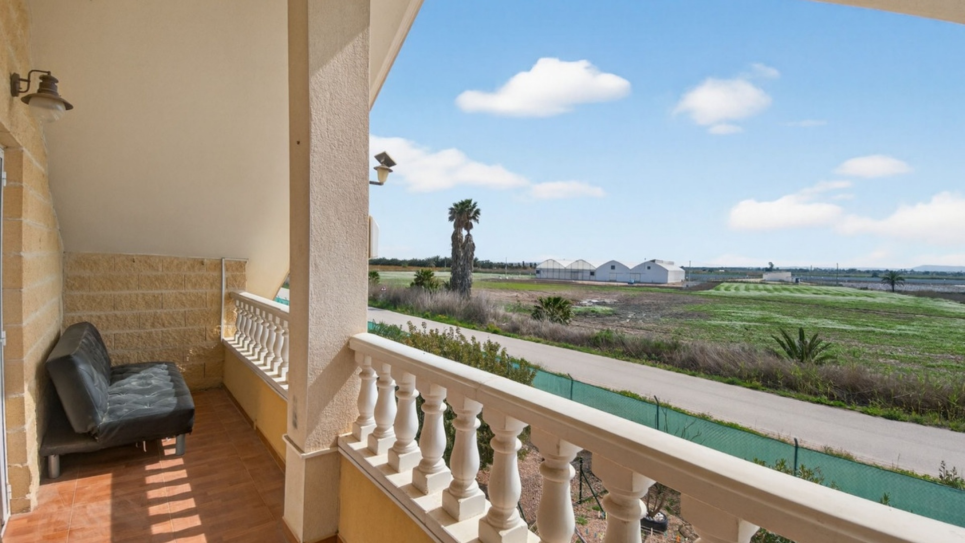 Wederverkoop - Country Property - Crevillente - Crevillent - Crevillente - Crevillent Centro