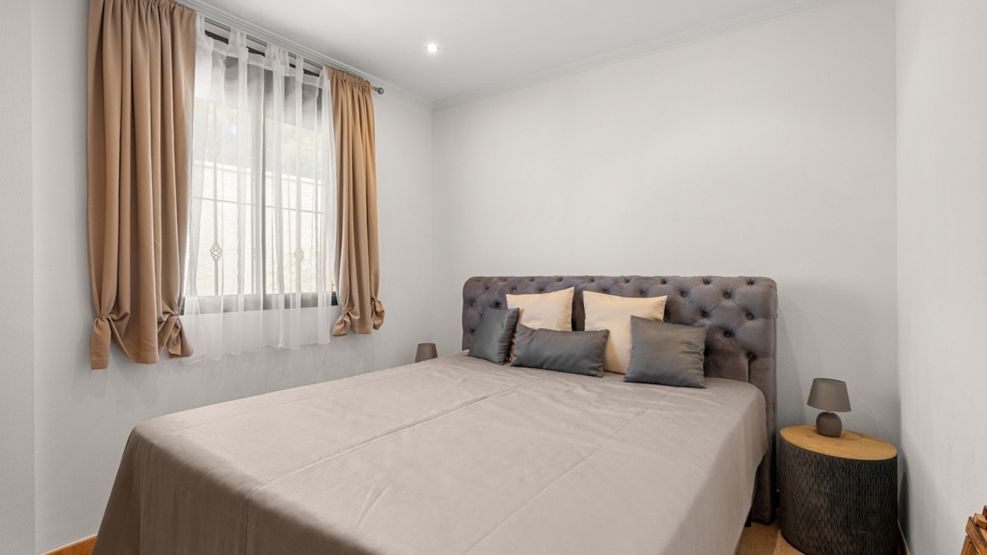 Wederverkoop - Country Property - Crevillente - Crevillent - Crevillente - Crevillent Centro