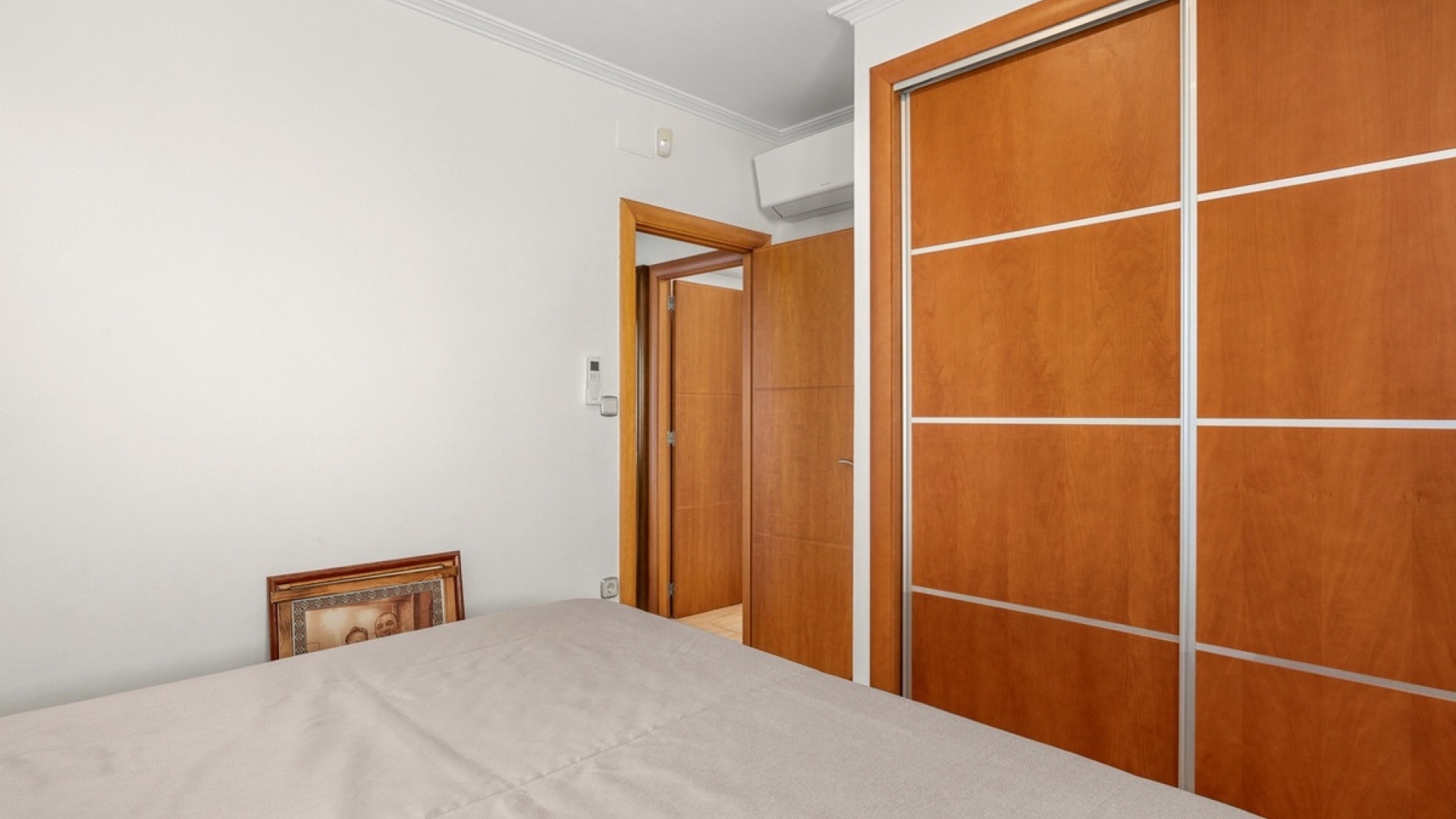 Wederverkoop - Country Property - Crevillente - Crevillent - Crevillente - Crevillent Centro