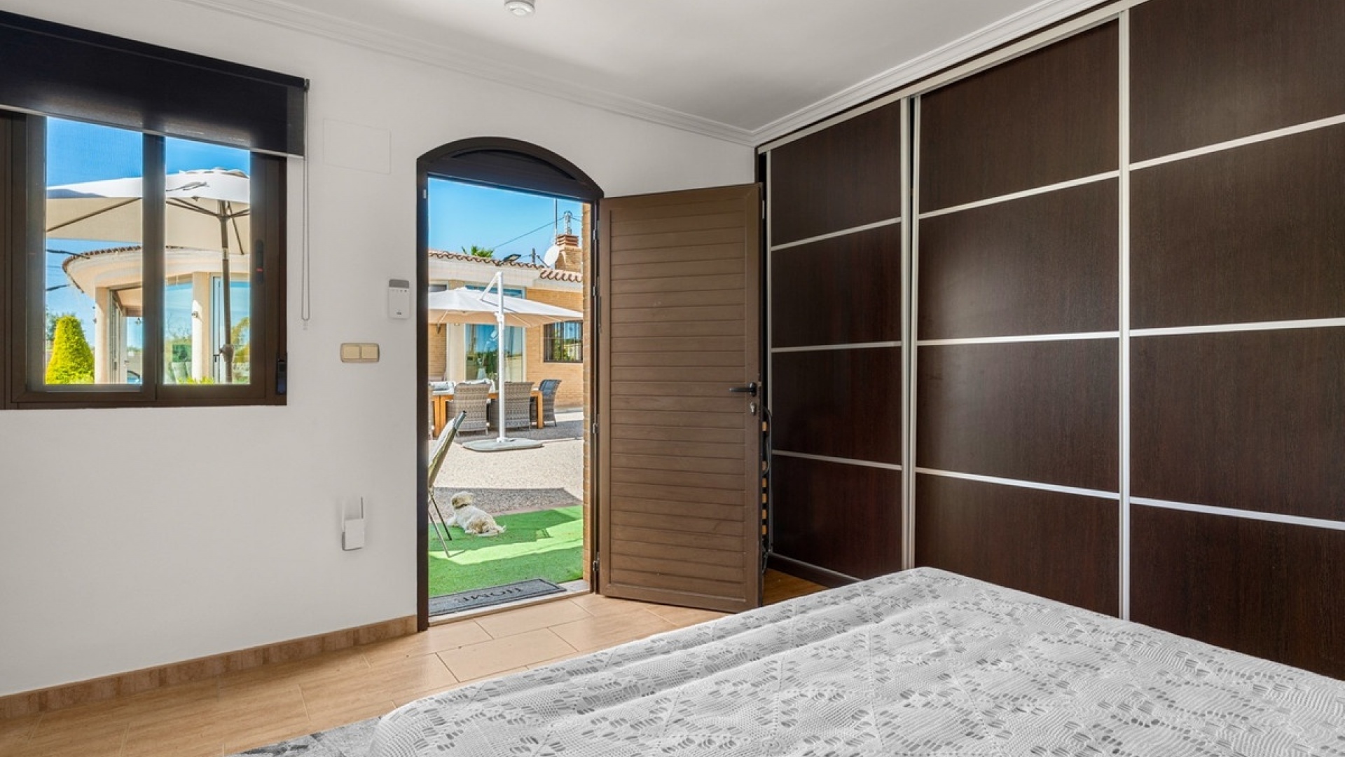 Wederverkoop - Country Property - Crevillente - Crevillent - Crevillente - Crevillent Centro