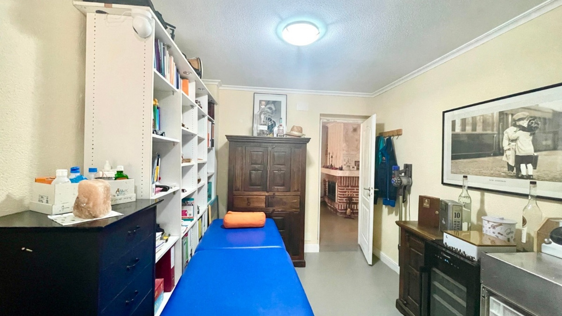 Wederverkoop - Country Property - Crevillente