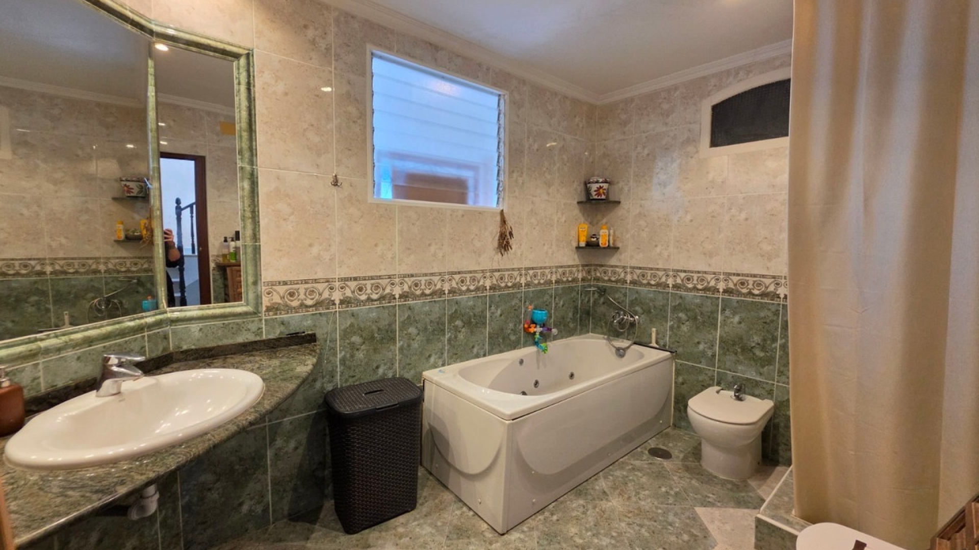 Wederverkoop - Country Property - Elche - Elche Centro