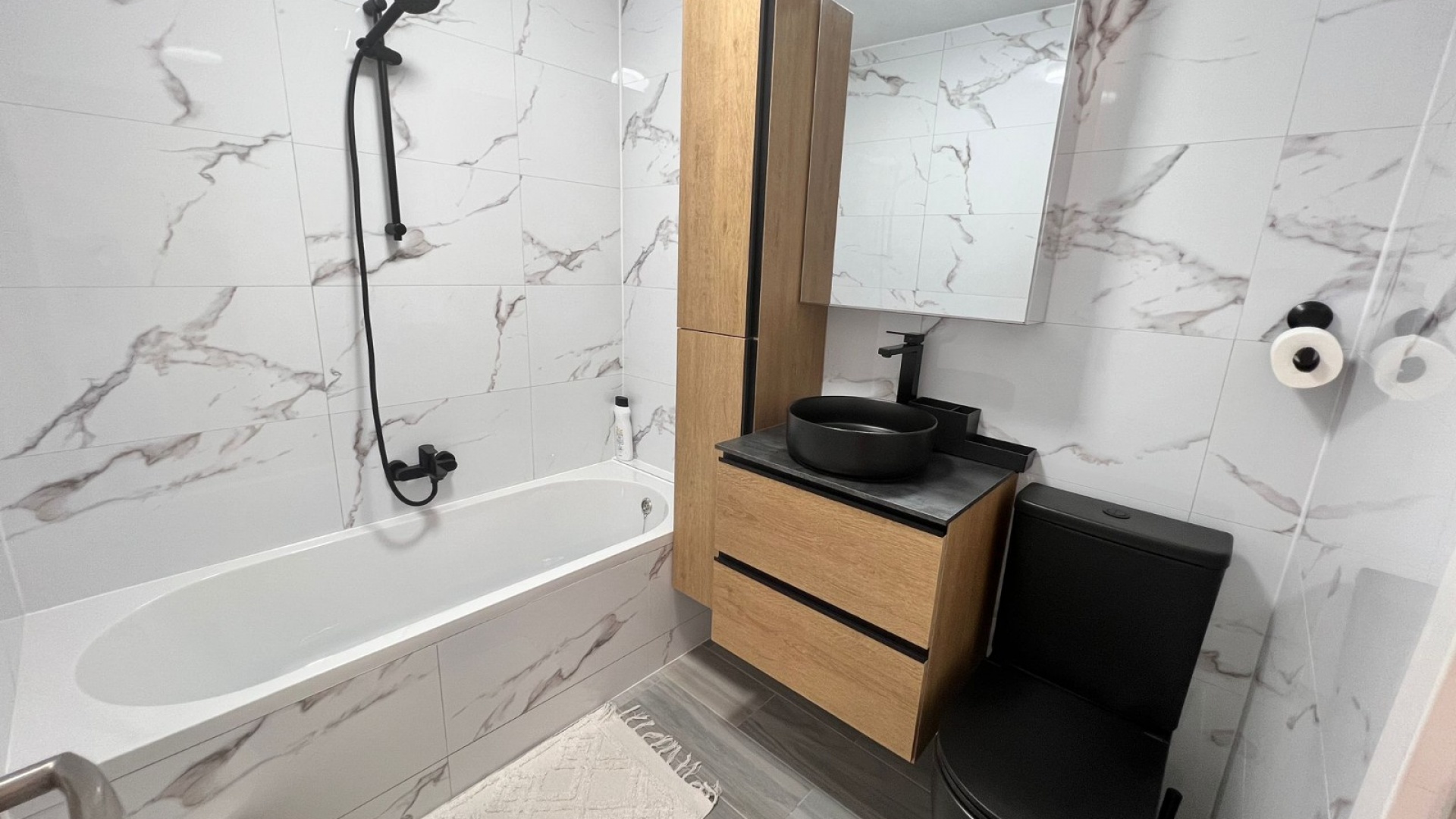 Wederverkoop - Country Property - Elche Pedanías - La Marina