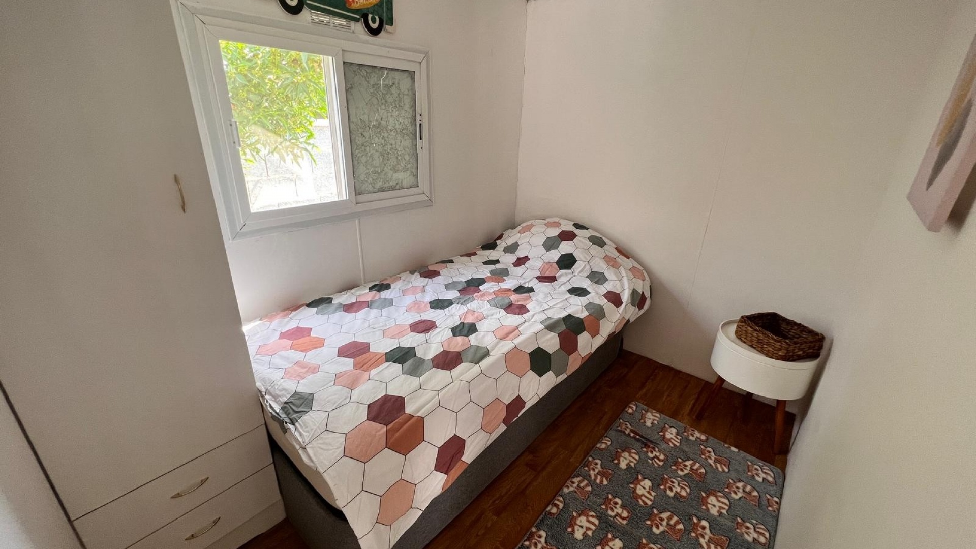 Wederverkoop - Country Property - Elche Pedanías - La Marina