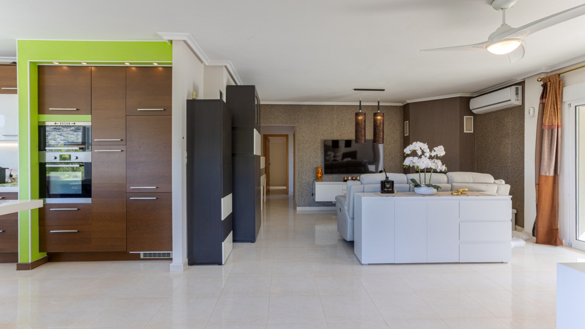 Wederverkoop - Country Property - La Zarza - La Zarza Murcia