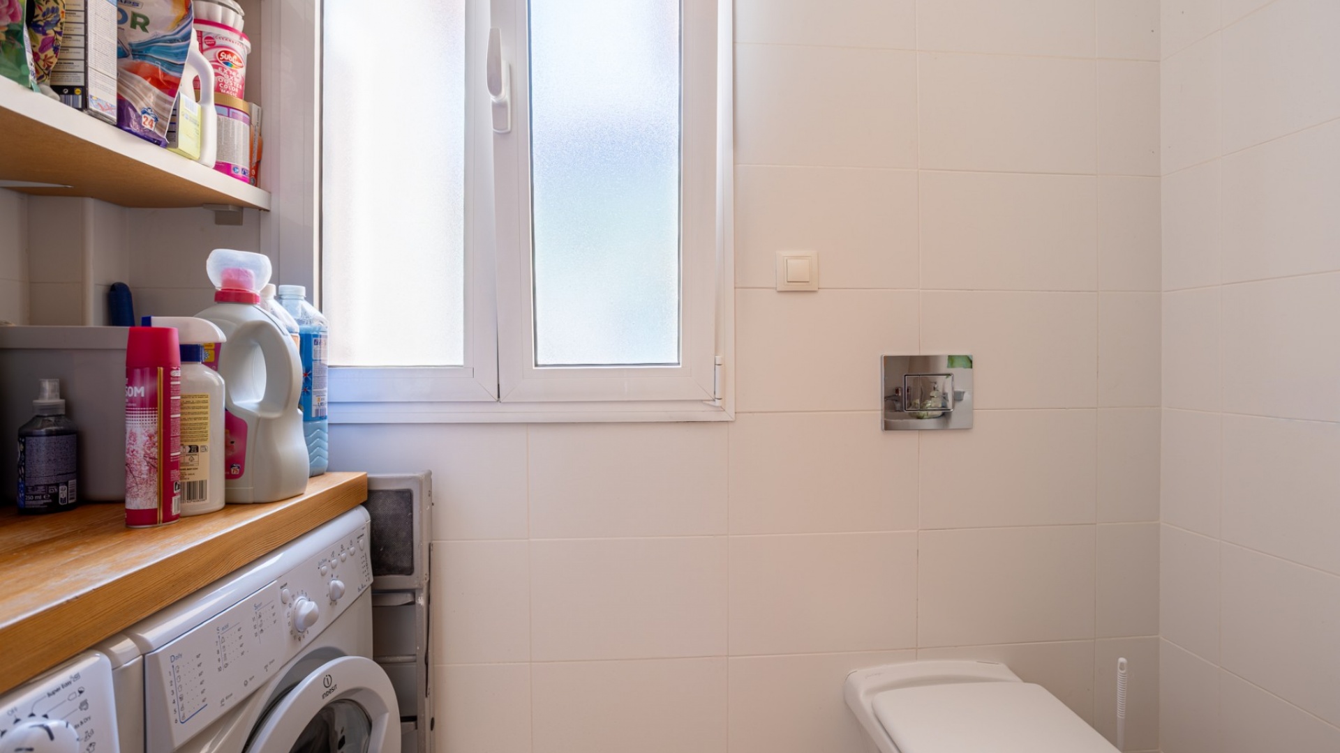 Wederverkoop - Country Property - La Zarza - La Zarza Murcia