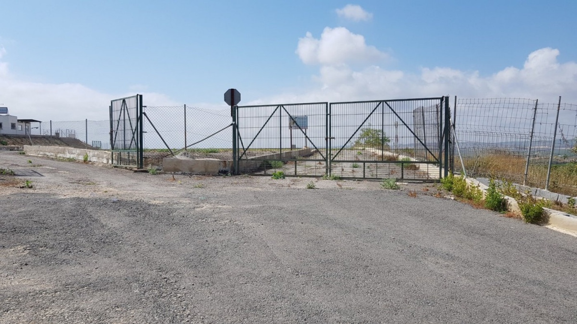 Wederverkoop - Country Property - Los Montesinos - Los Montesinos Centro