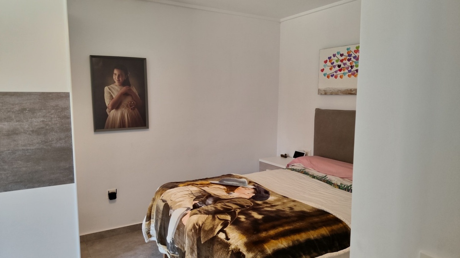 Wederverkoop - Country Property - Los Montesinos - Los Montesinos Centro