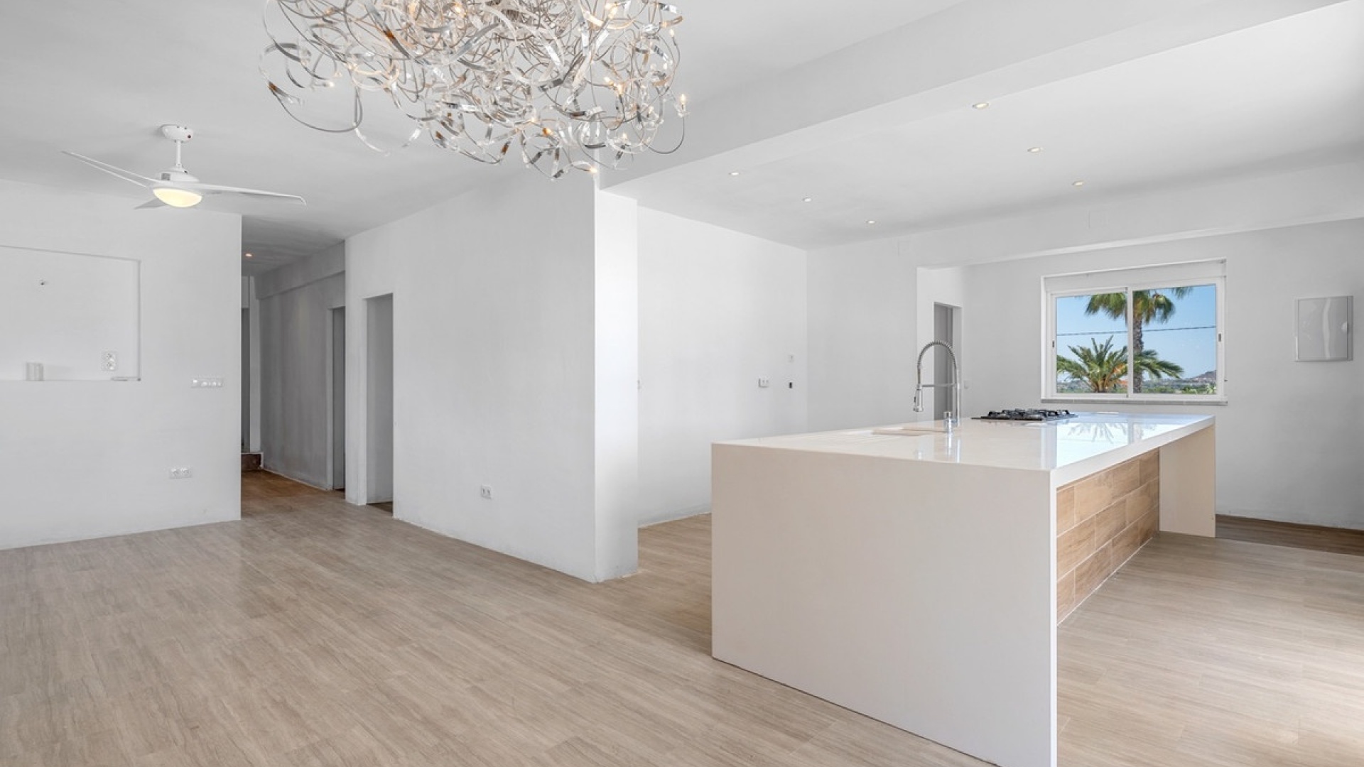 Wederverkoop - Country Property - Los Montesinos - Los Montesinos Centro