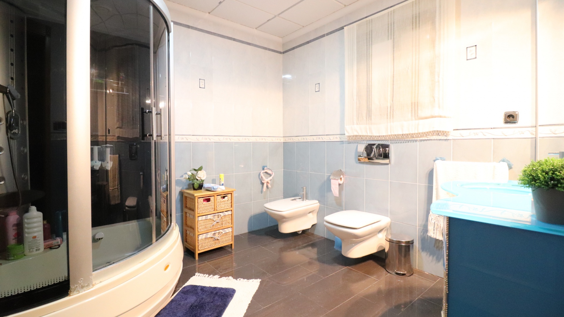 Wederverkoop - Country Property - Orihuela - La Campaneta