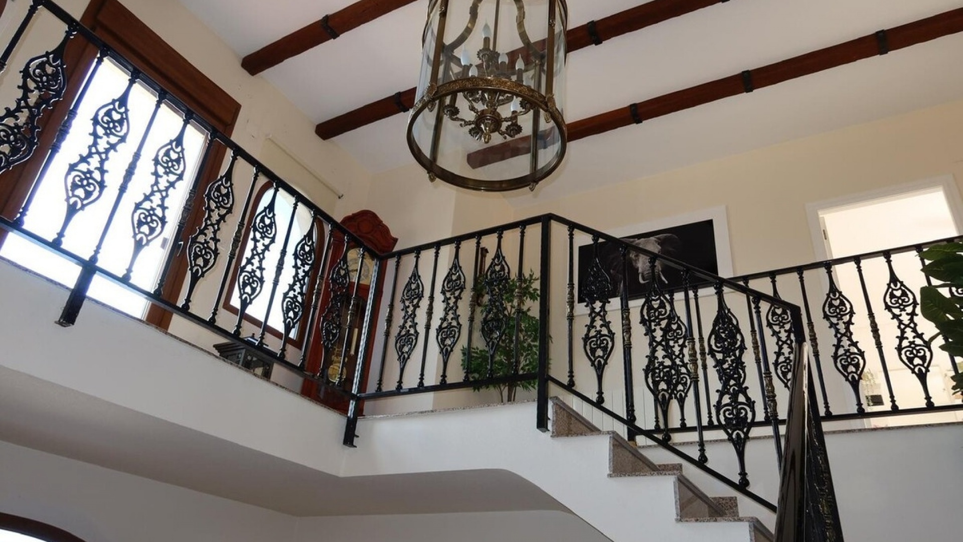 Wederverkoop - Country Property - Orihuela - Orihuela Centro