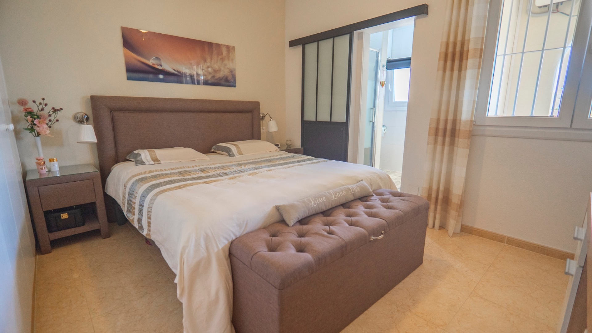 Wederverkoop - Country Property - Orihuela - San Bartolome