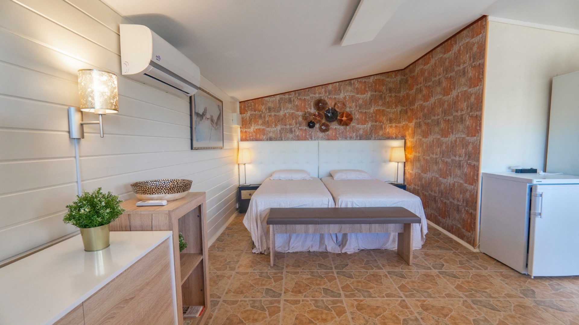 Wederverkoop - Country Property - Orihuela - San Bartolome