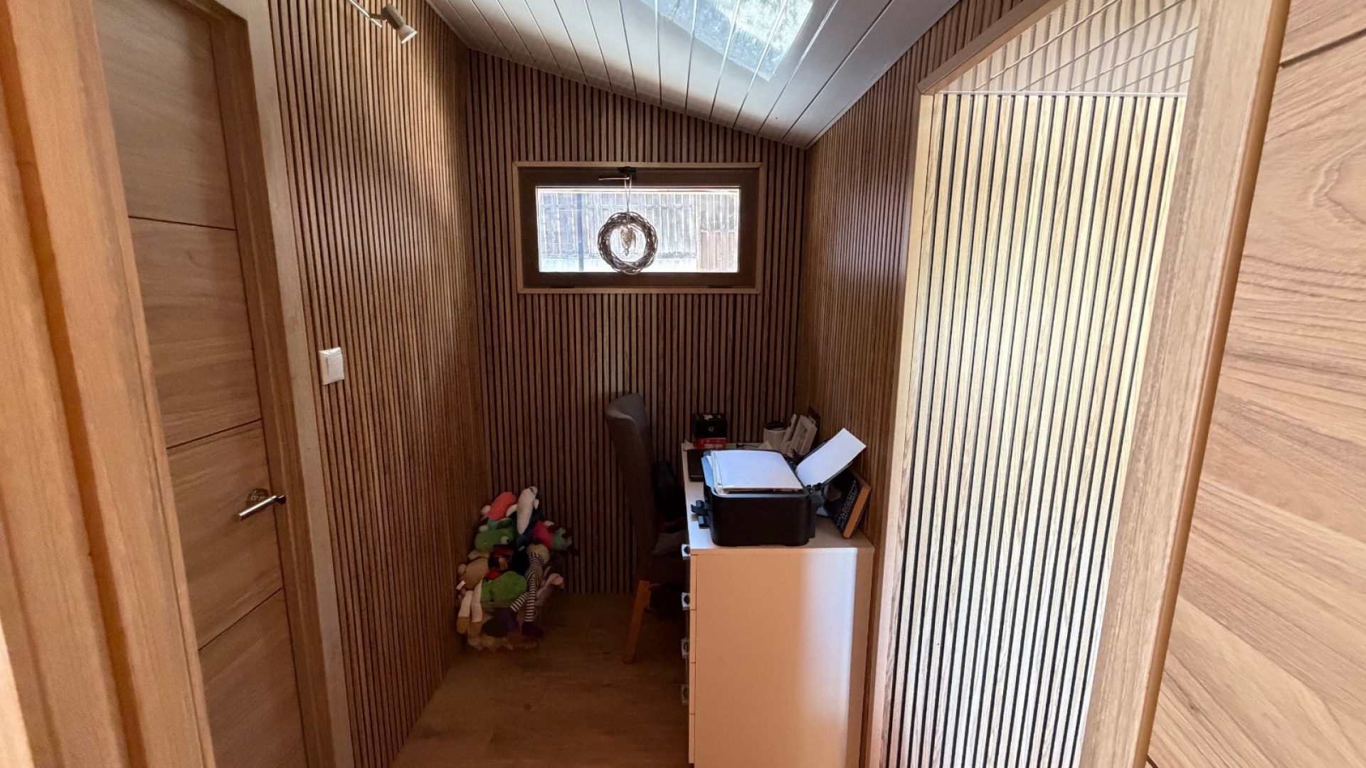 Wederverkoop - Country Property - Orihuela - Torremendo