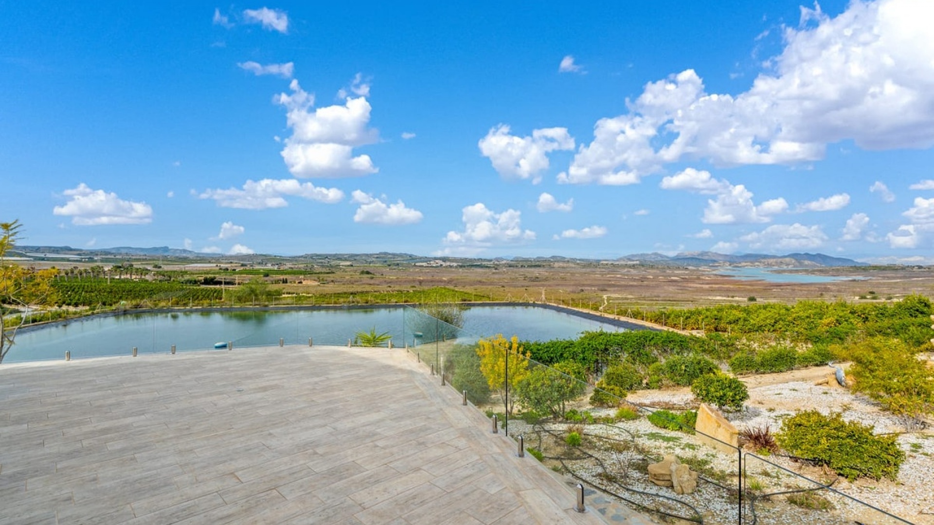 Wederverkoop - Country Property - Orihuela - Torremendo