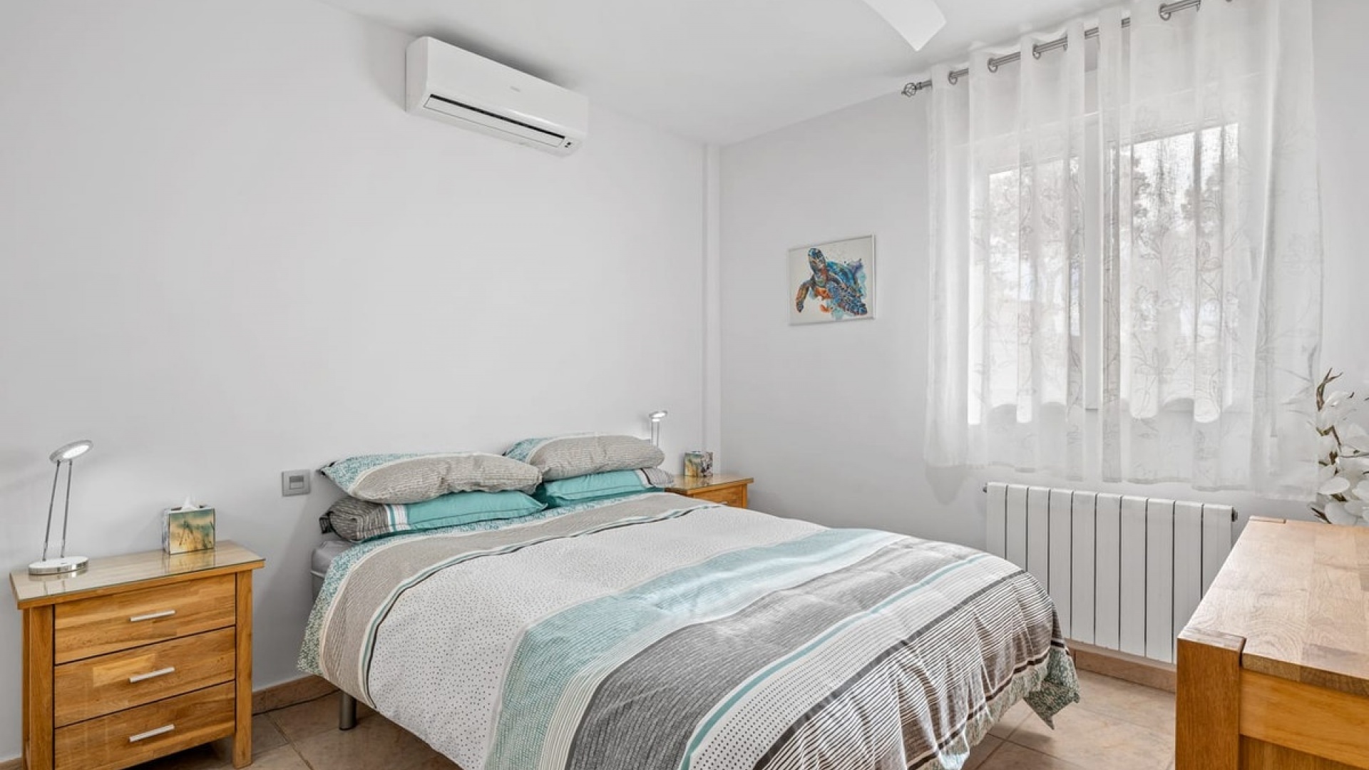 Wederverkoop - Country Property - Orihuela - Torremendo