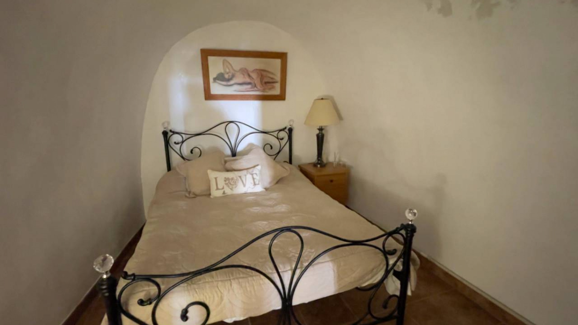 Wederverkoop - Country Property - Orihuela