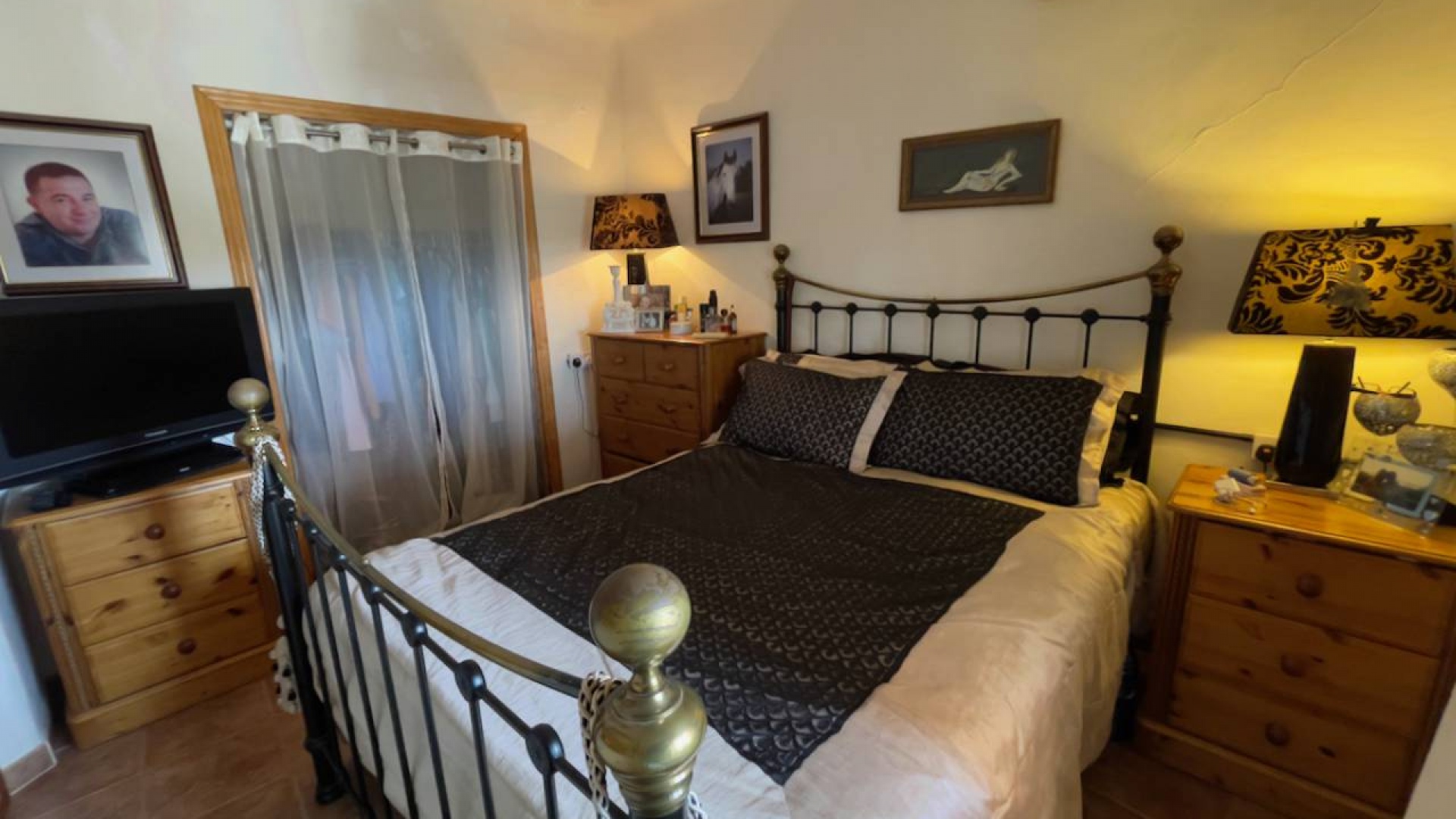 Wederverkoop - Country Property - Orihuela