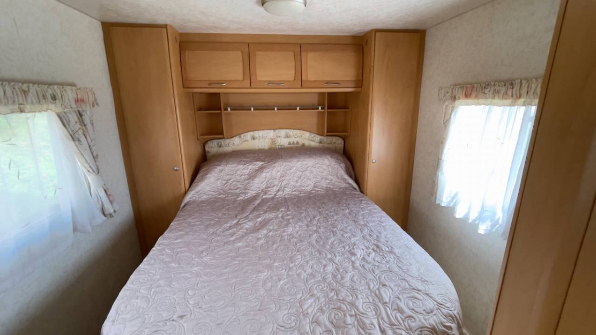 Wederverkoop - Country Property - Orihuela