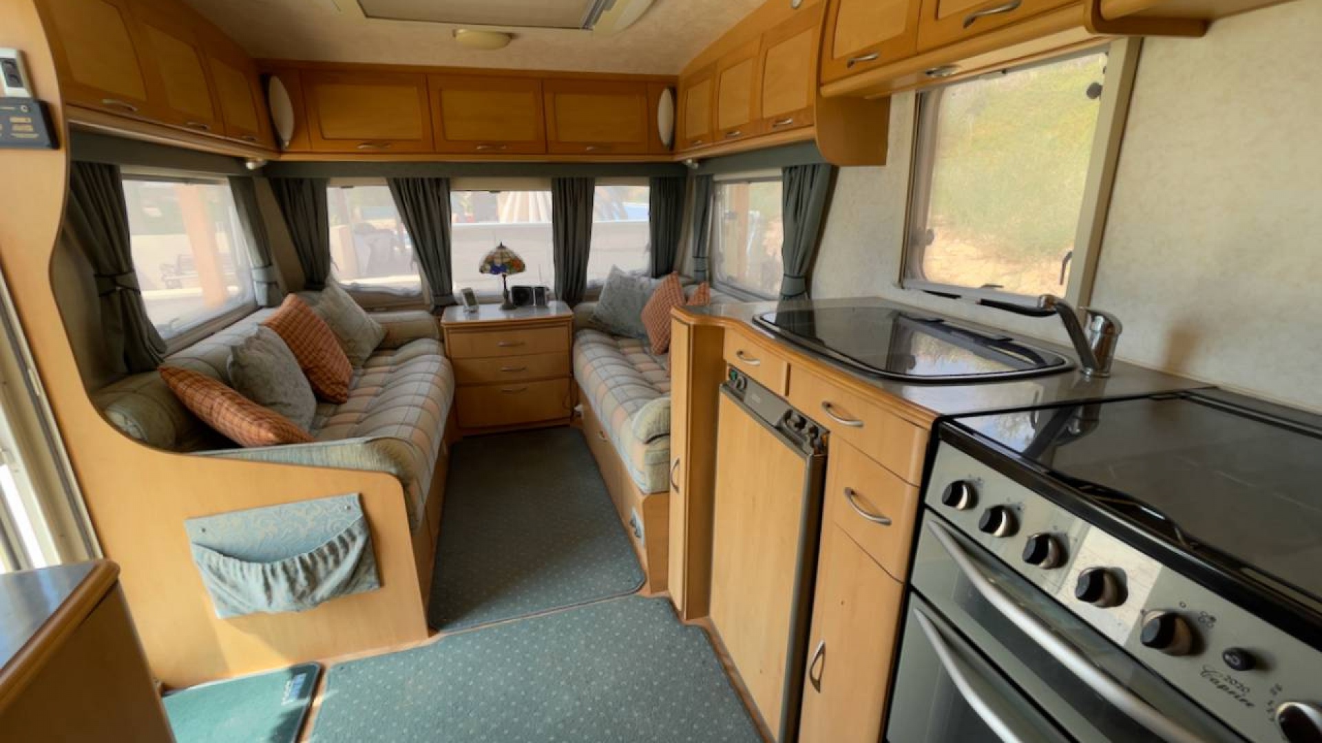 Wederverkoop - Country Property - Orihuela