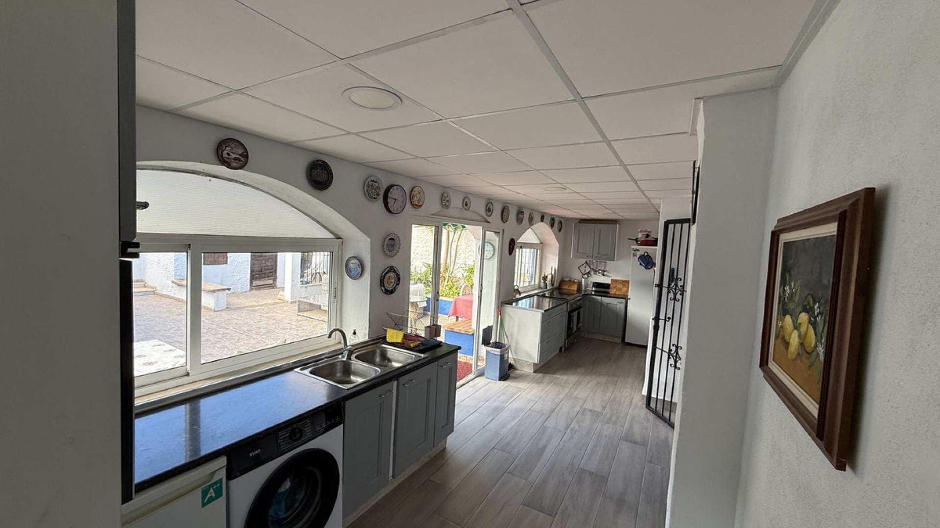 Wederverkoop - Country Property - Pilar de la Horadada - Pinar De Campoverde