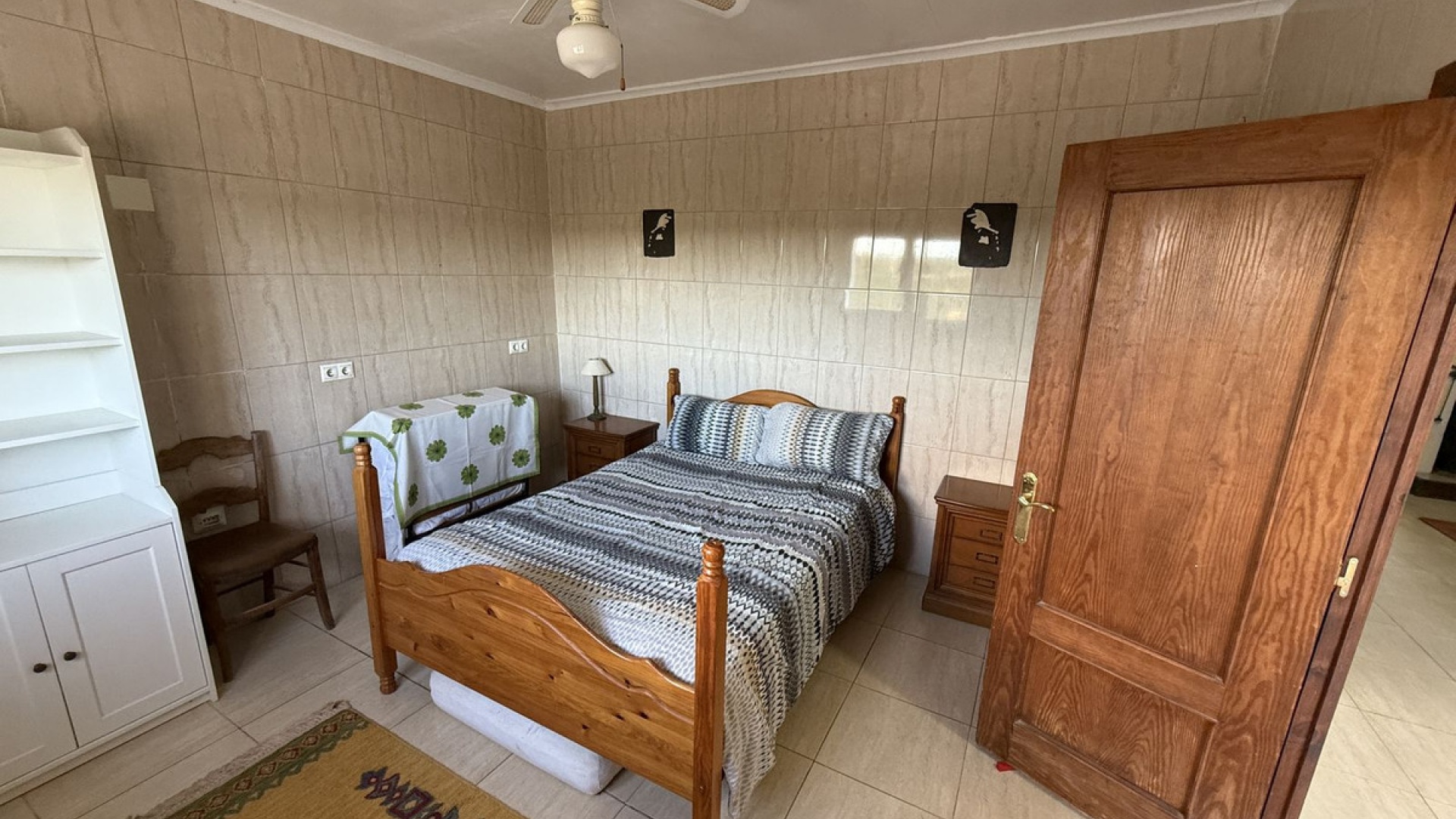 Wederverkoop - Country Property - Pilar de la Horadada - Pinar De Campoverde