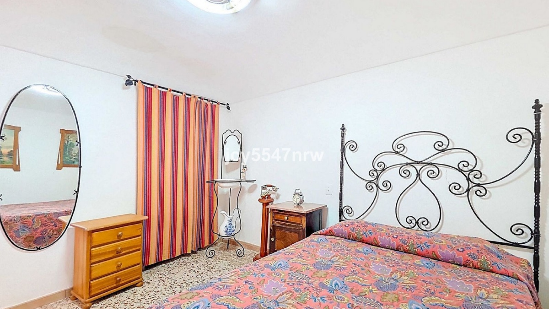 Wederverkoop - Country Property - Pinoso - Pinoso Centro