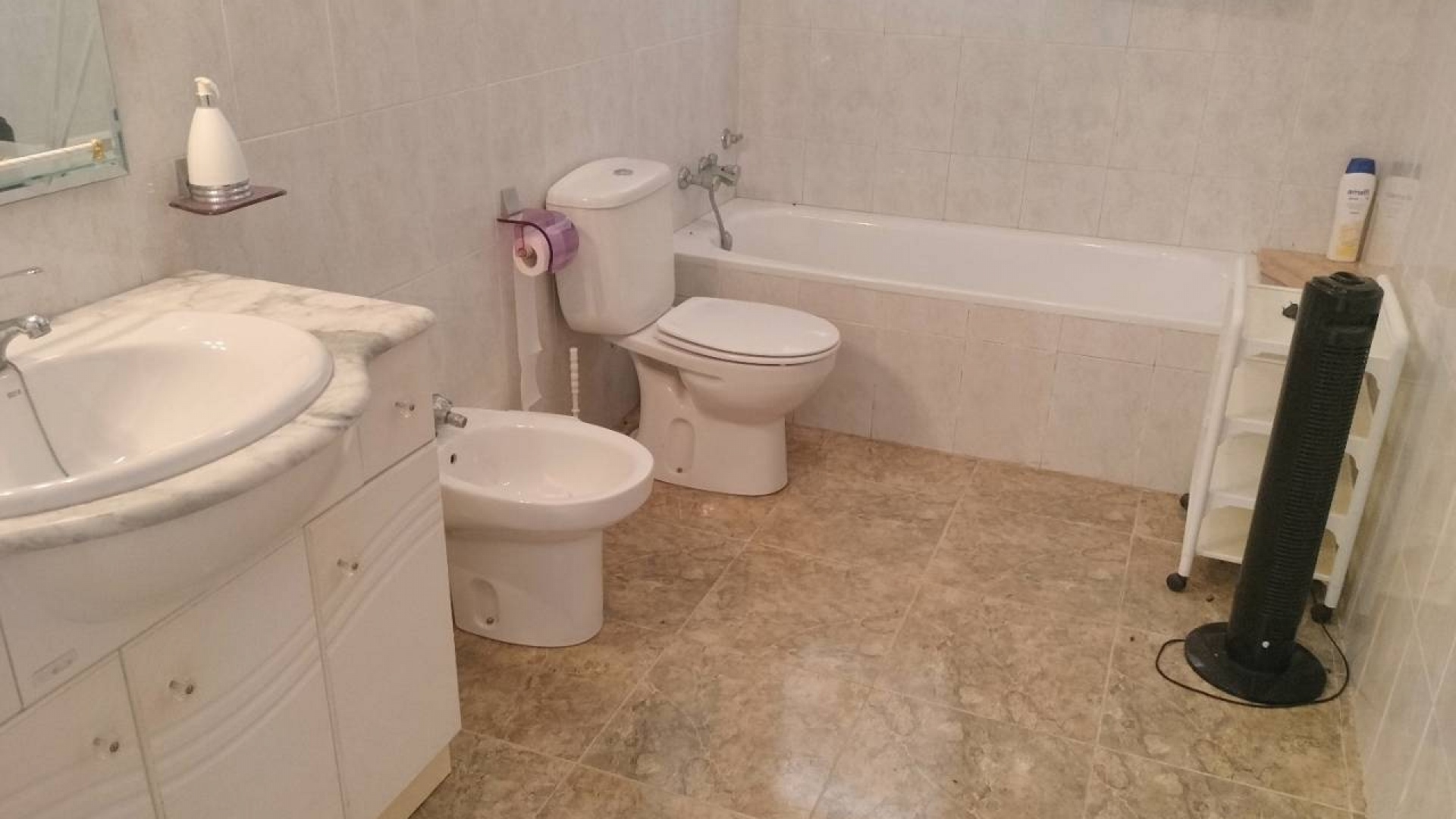 Wederverkoop - Country Property - Rojales - Cuidad Quesada