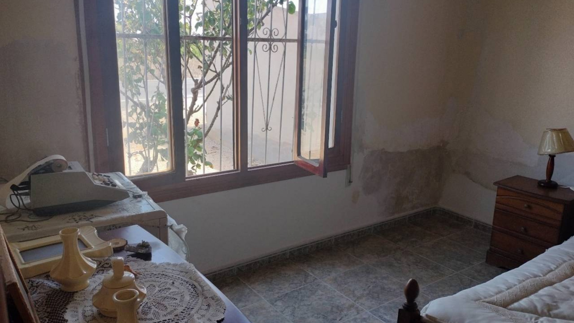 Wederverkoop - Country Property - Rojales - Cuidad Quesada