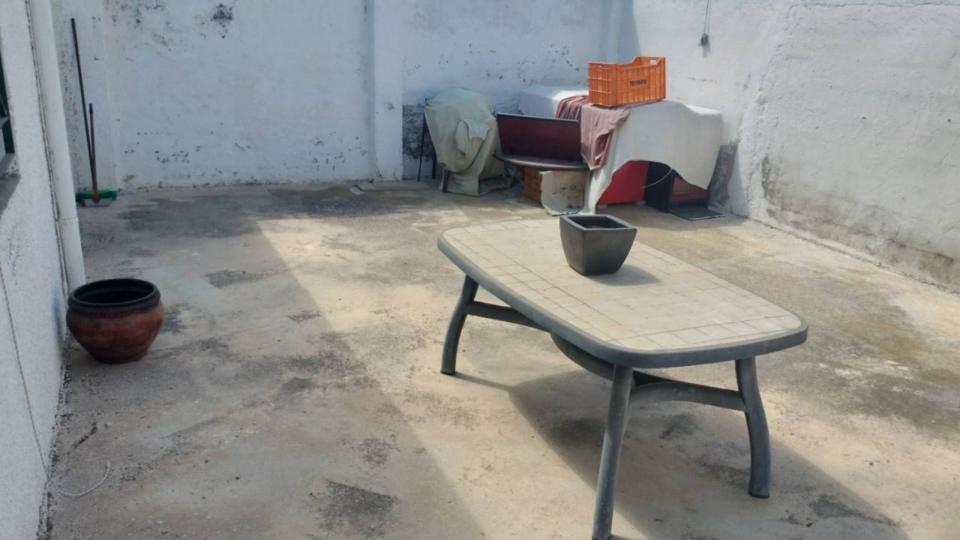 Wederverkoop - Country Property - Rojales - Cuidad Quesada