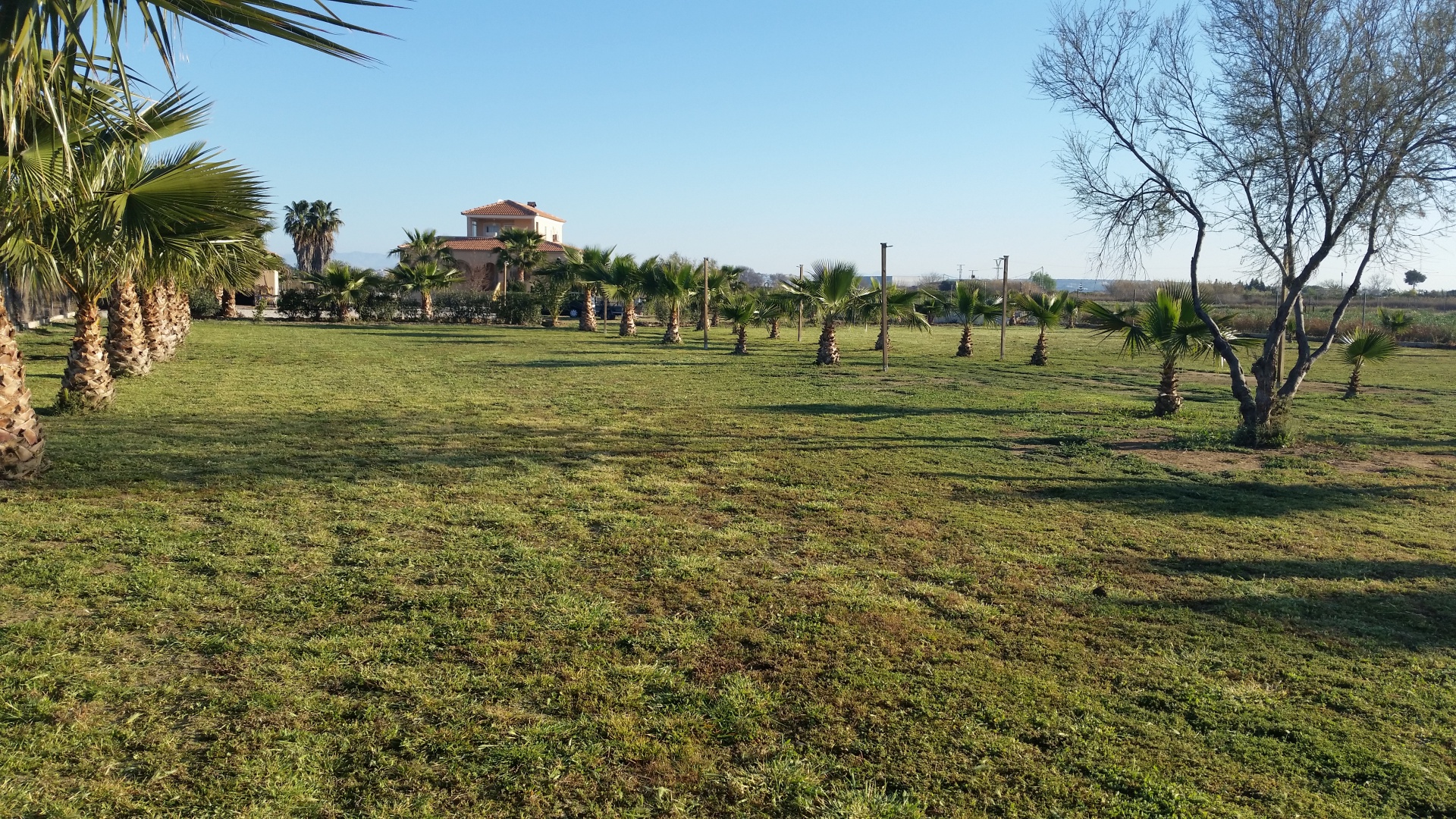 Wederverkoop - Country Property - Rojales - Rojales - Country