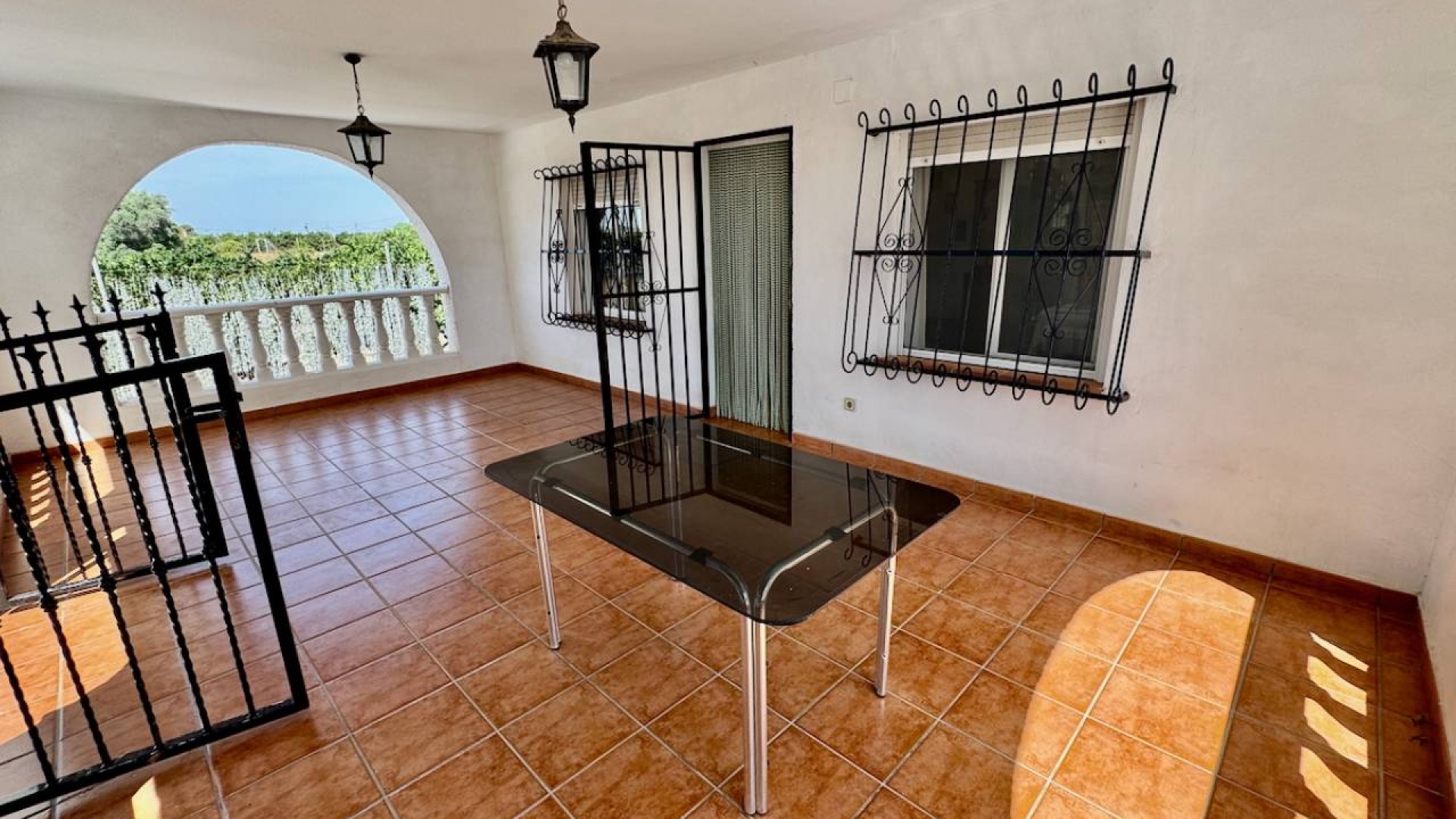 Wederverkoop - Country Property - Rojales