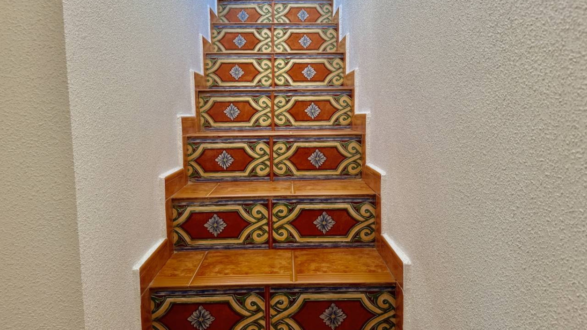 Wederverkoop - Country Property - Rojales