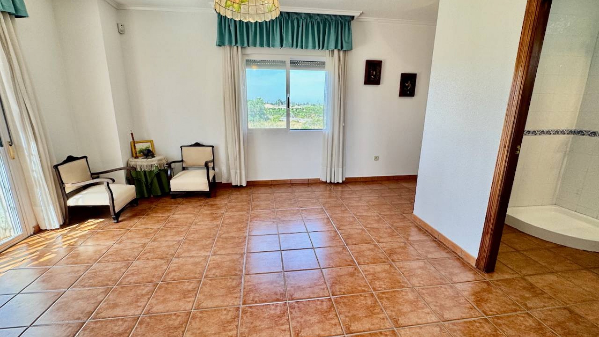 Wederverkoop - Country Property - Rojales