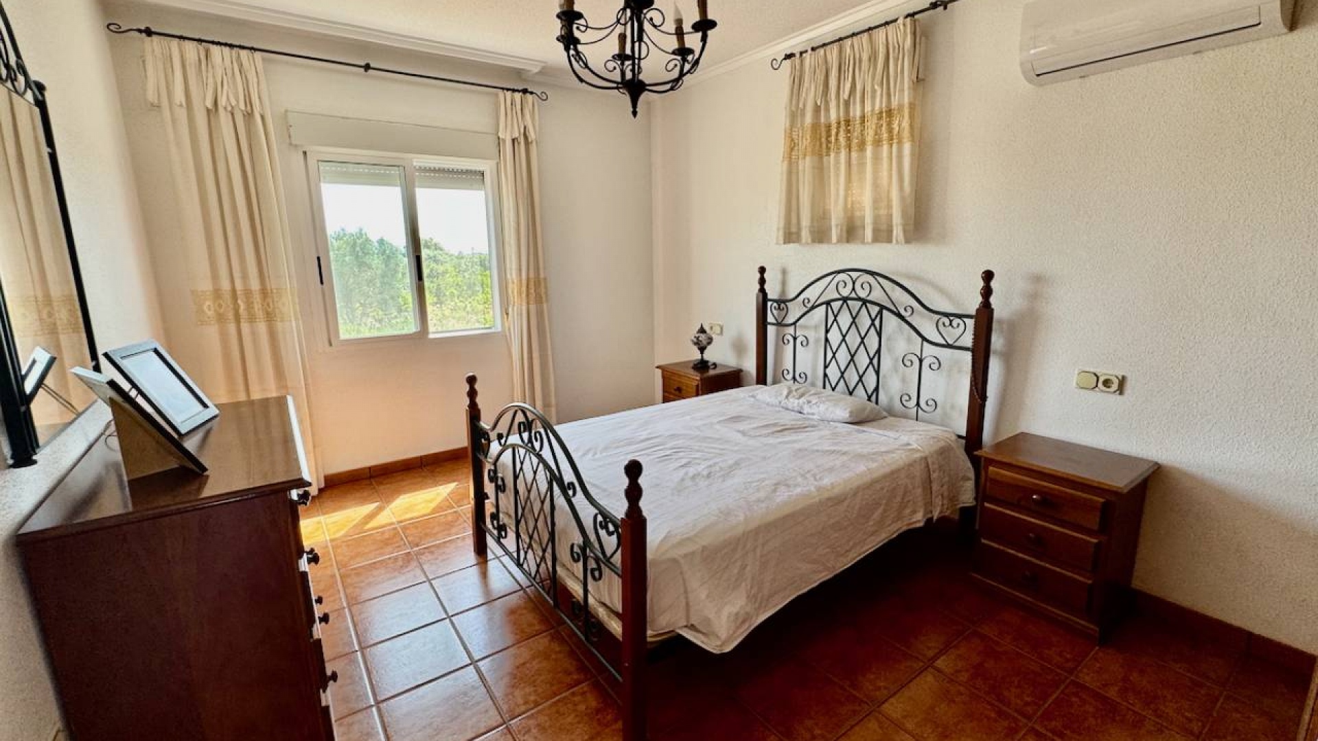 Wederverkoop - Country Property - Rojales