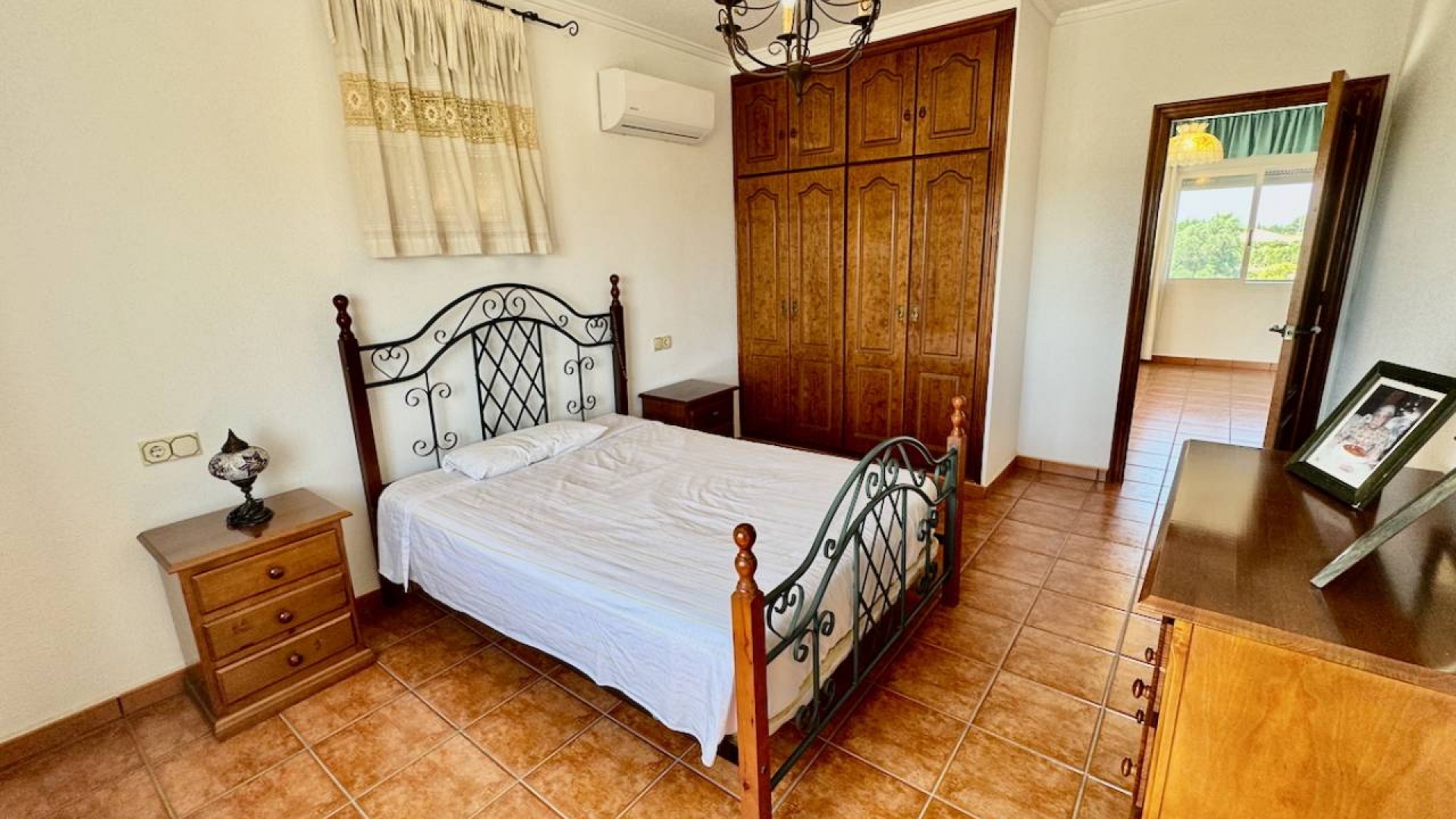 Wederverkoop - Country Property - Rojales